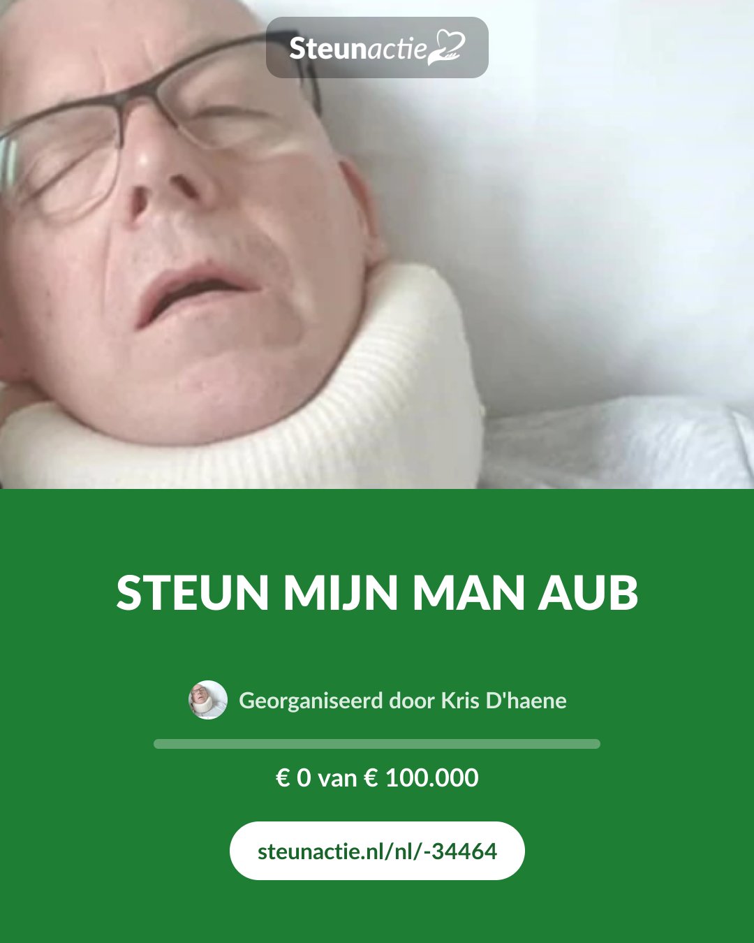 Voorbeeld van de afbeelding