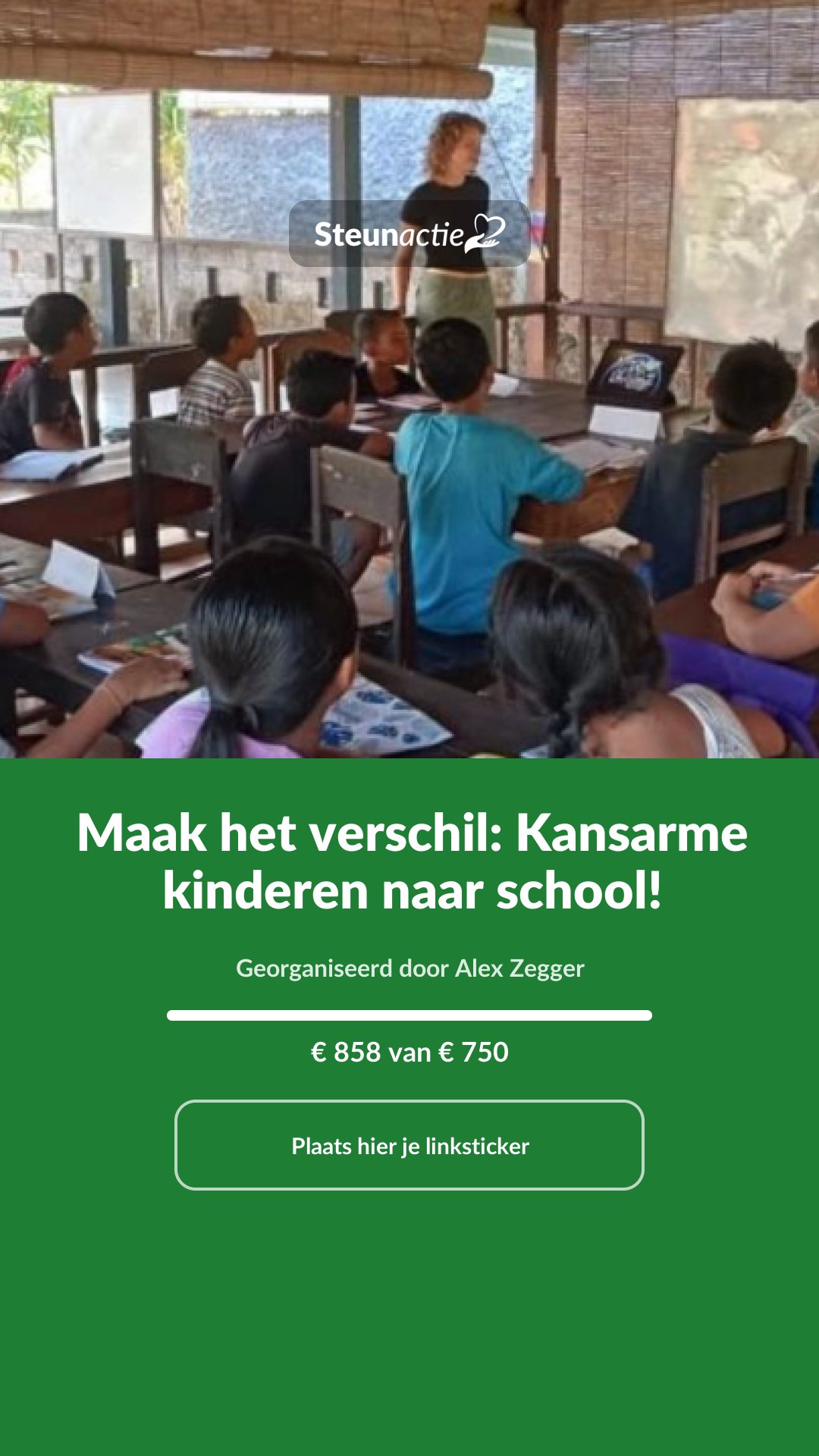 Voorbeeld van de afbeelding