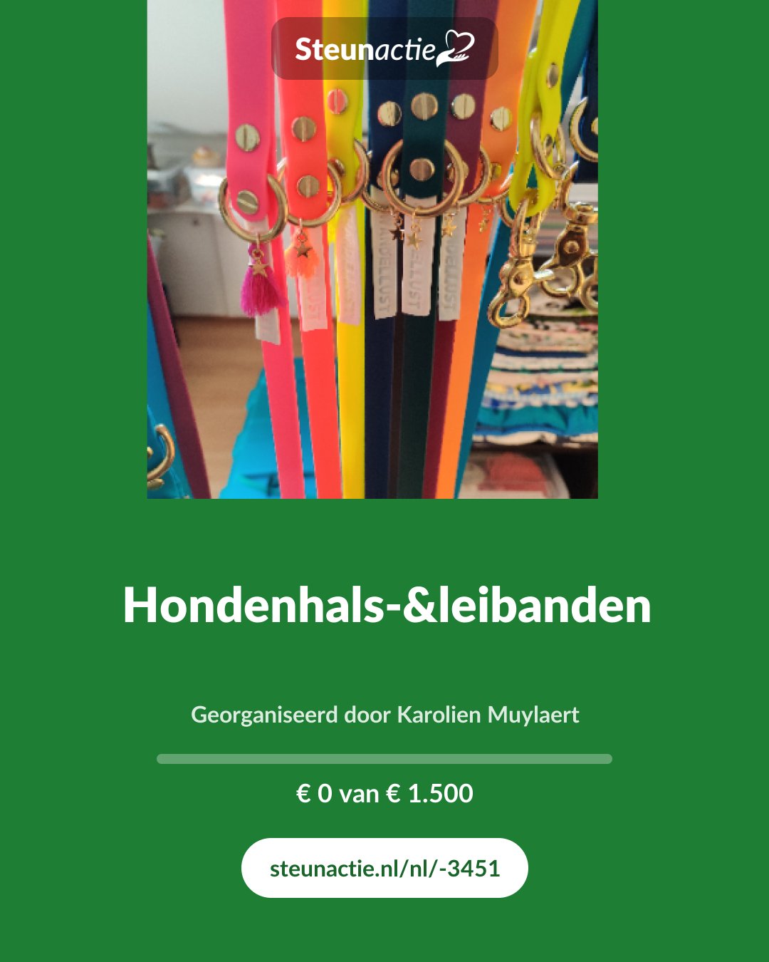 Voorbeeld van de afbeelding