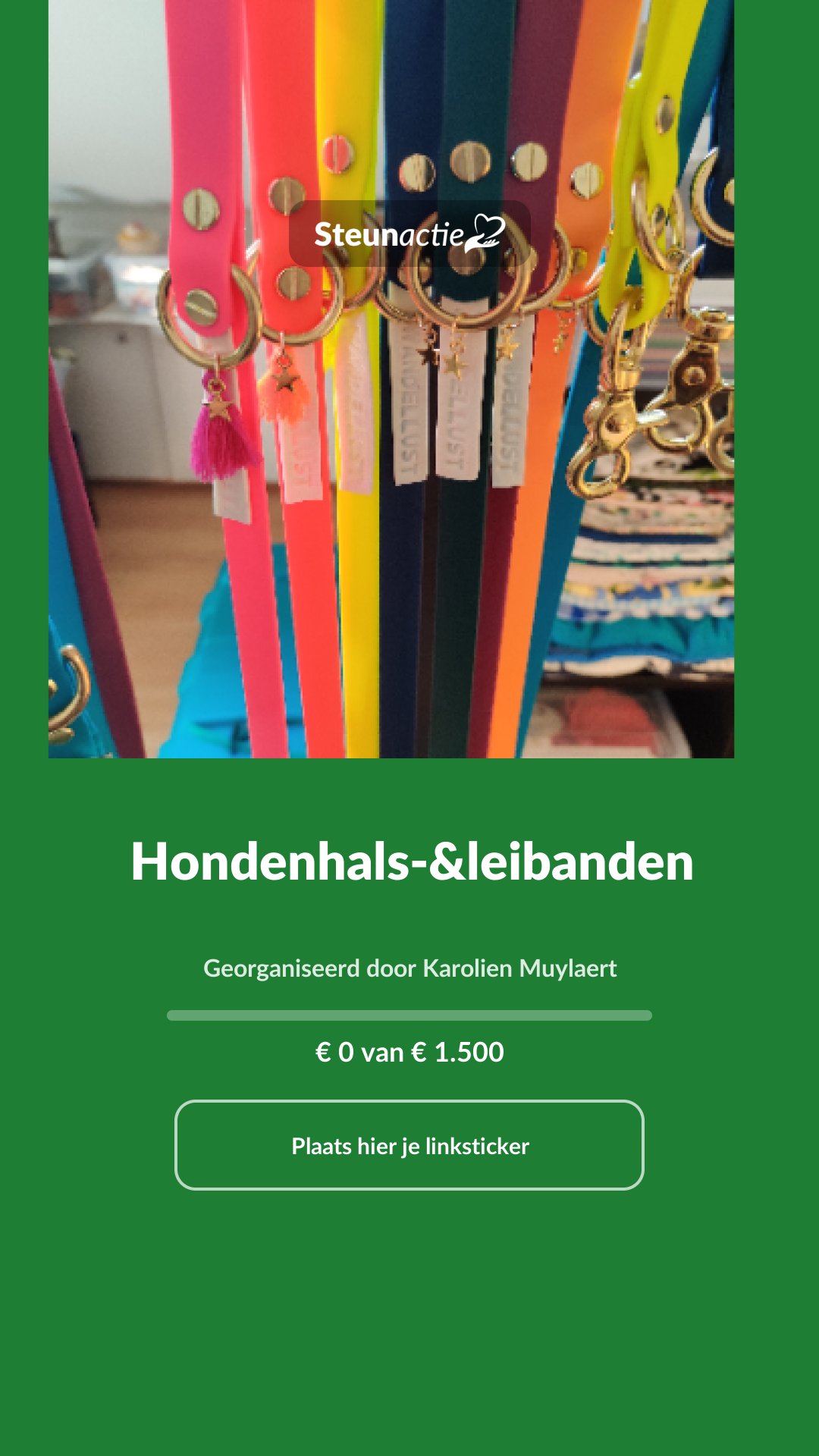 Voorbeeld van de afbeelding