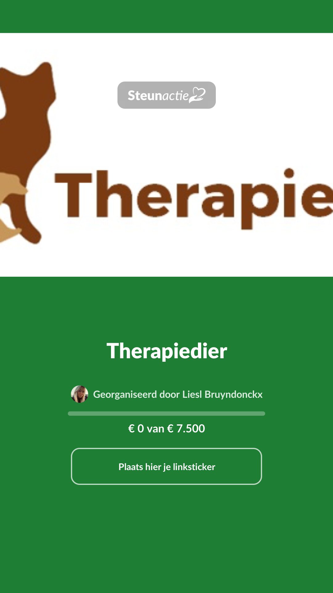 Voorbeeld van de afbeelding