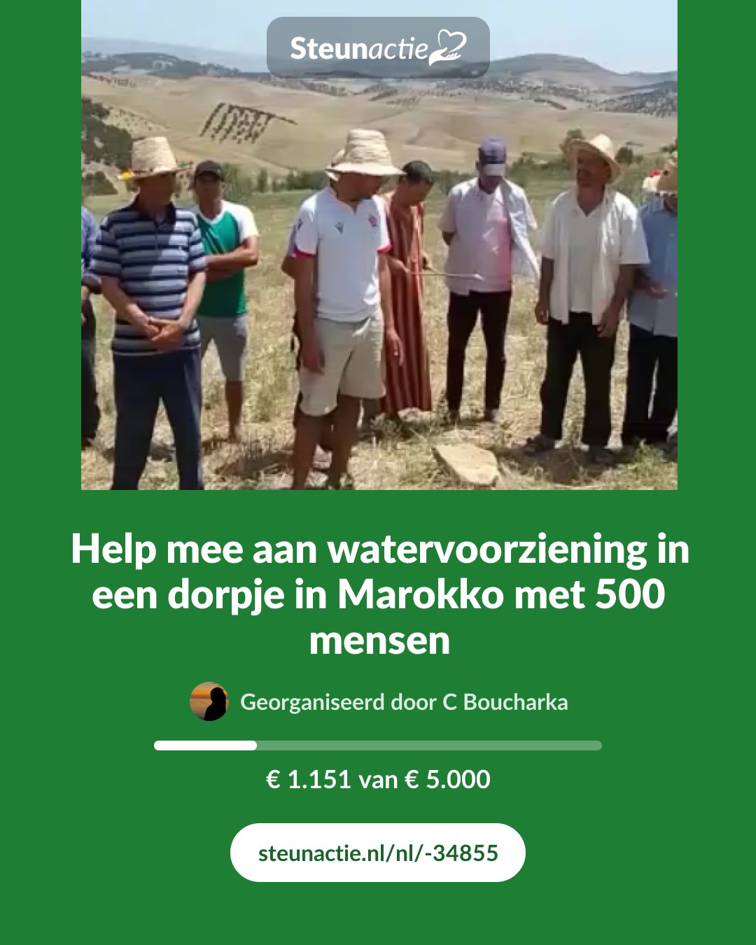 Voorbeeld van de afbeelding