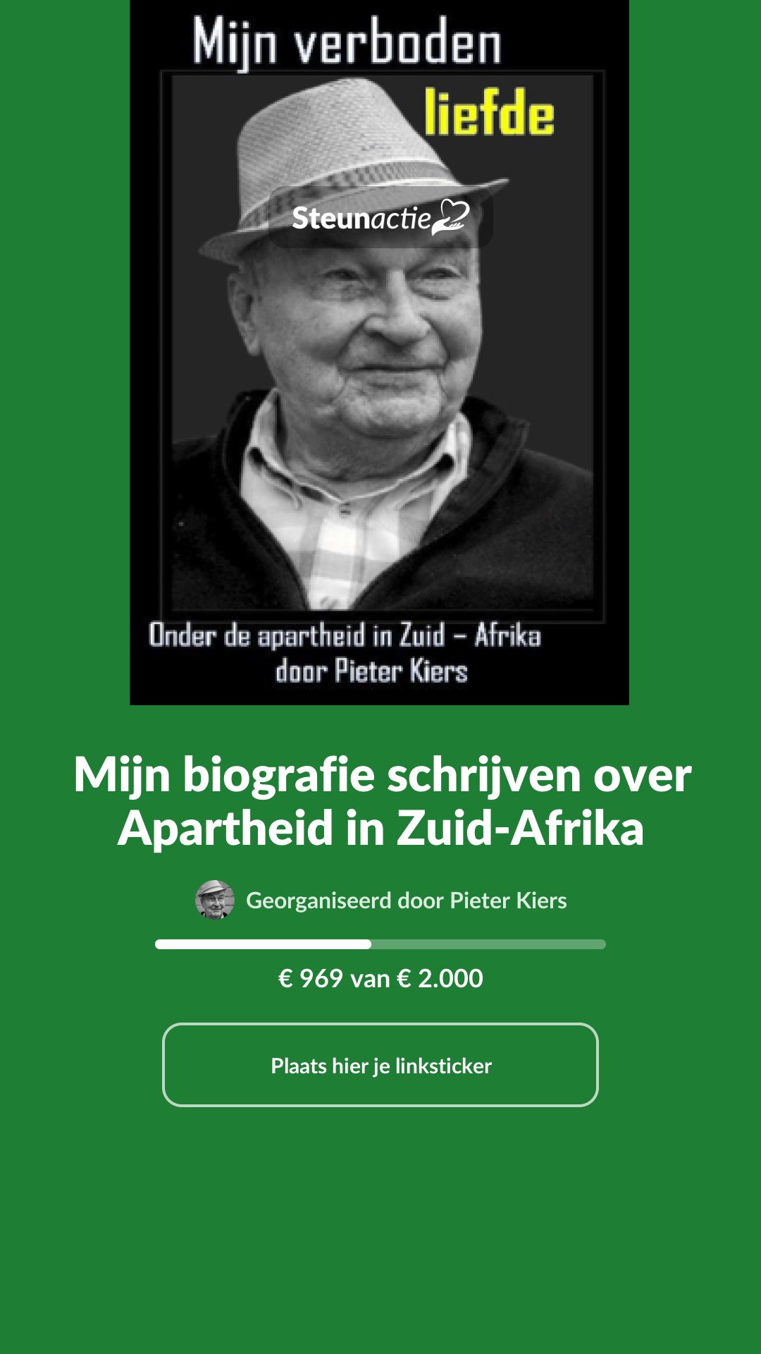 Voorbeeld van de afbeelding