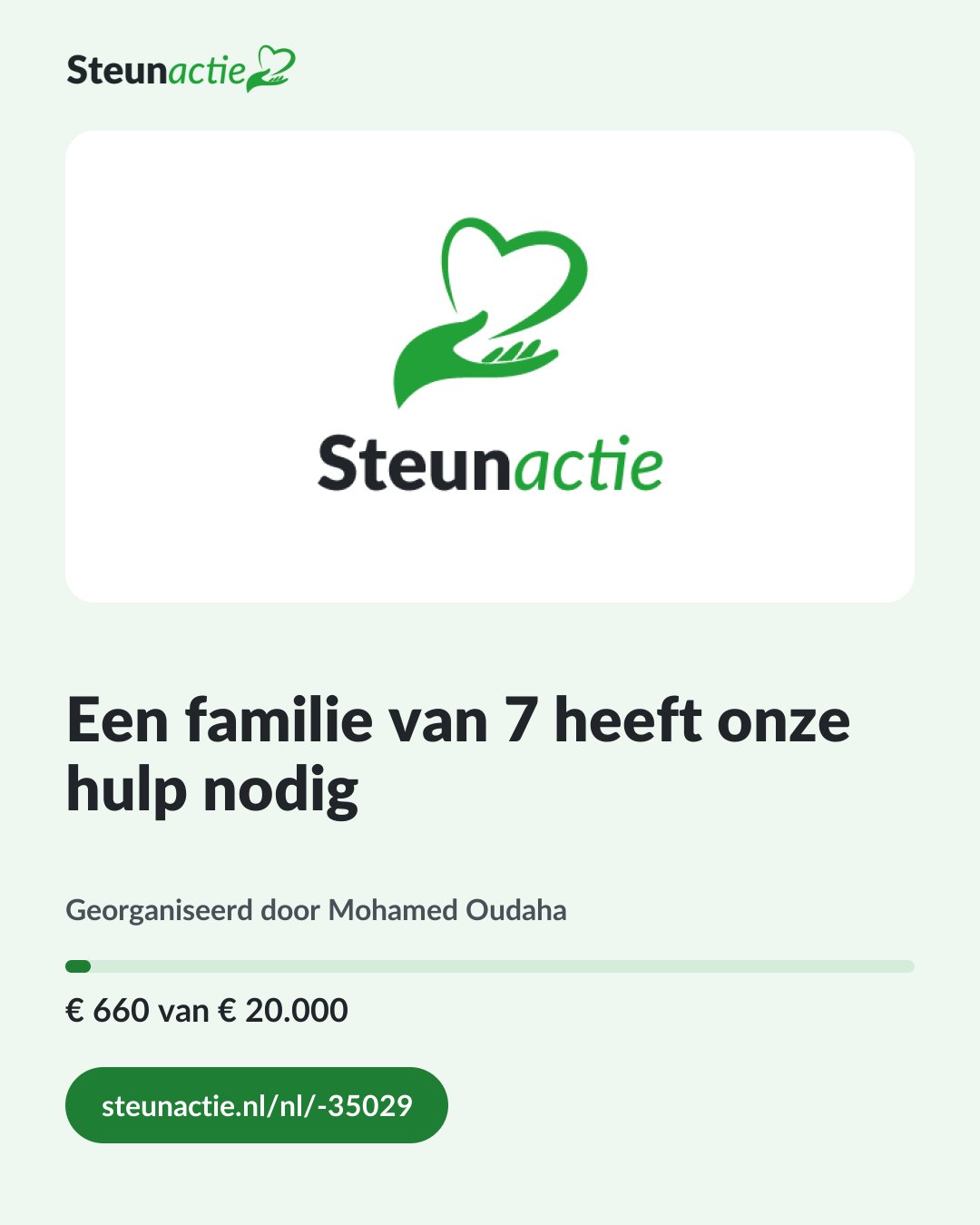 Voorbeeld van de afbeelding
