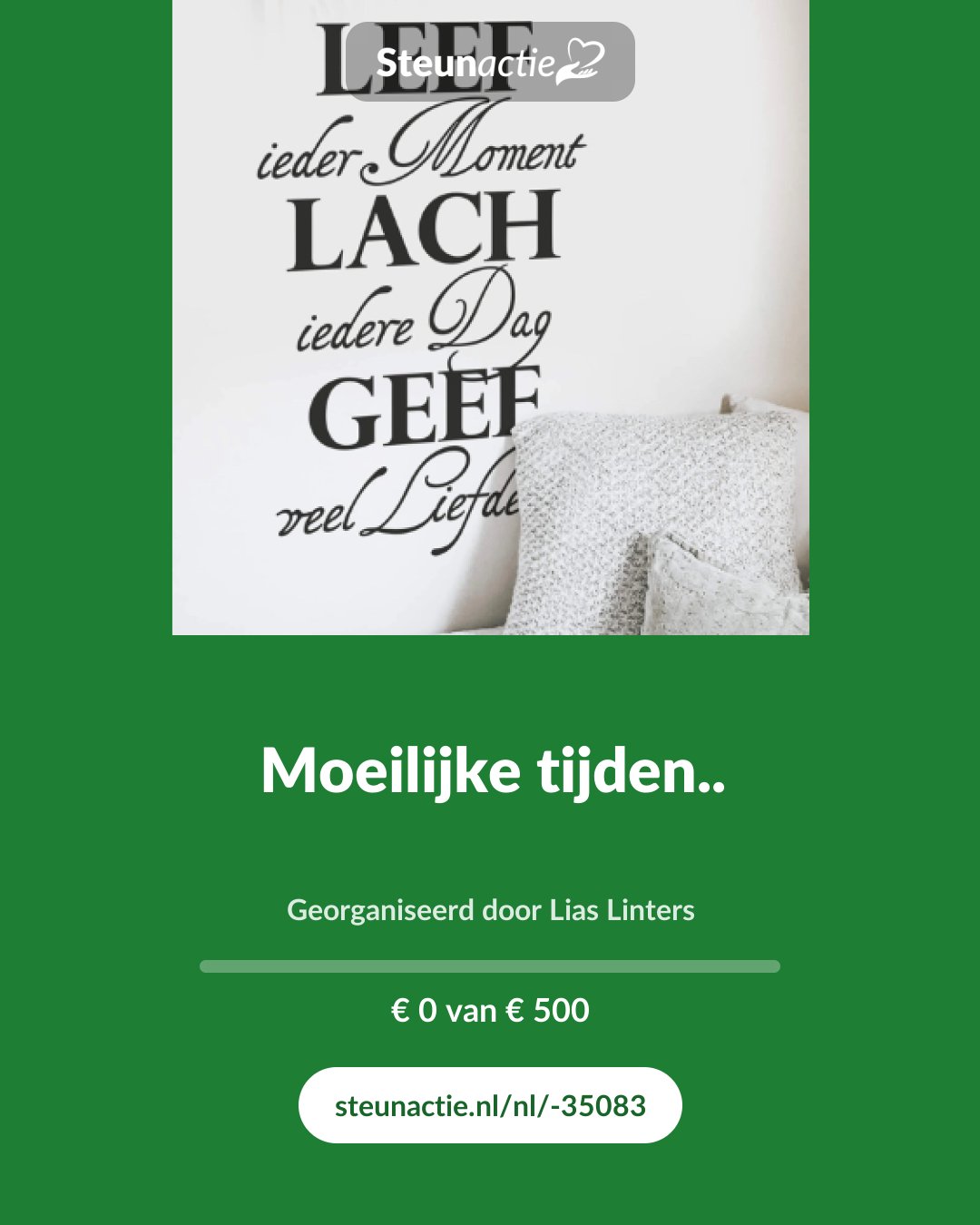 Voorbeeld van de afbeelding