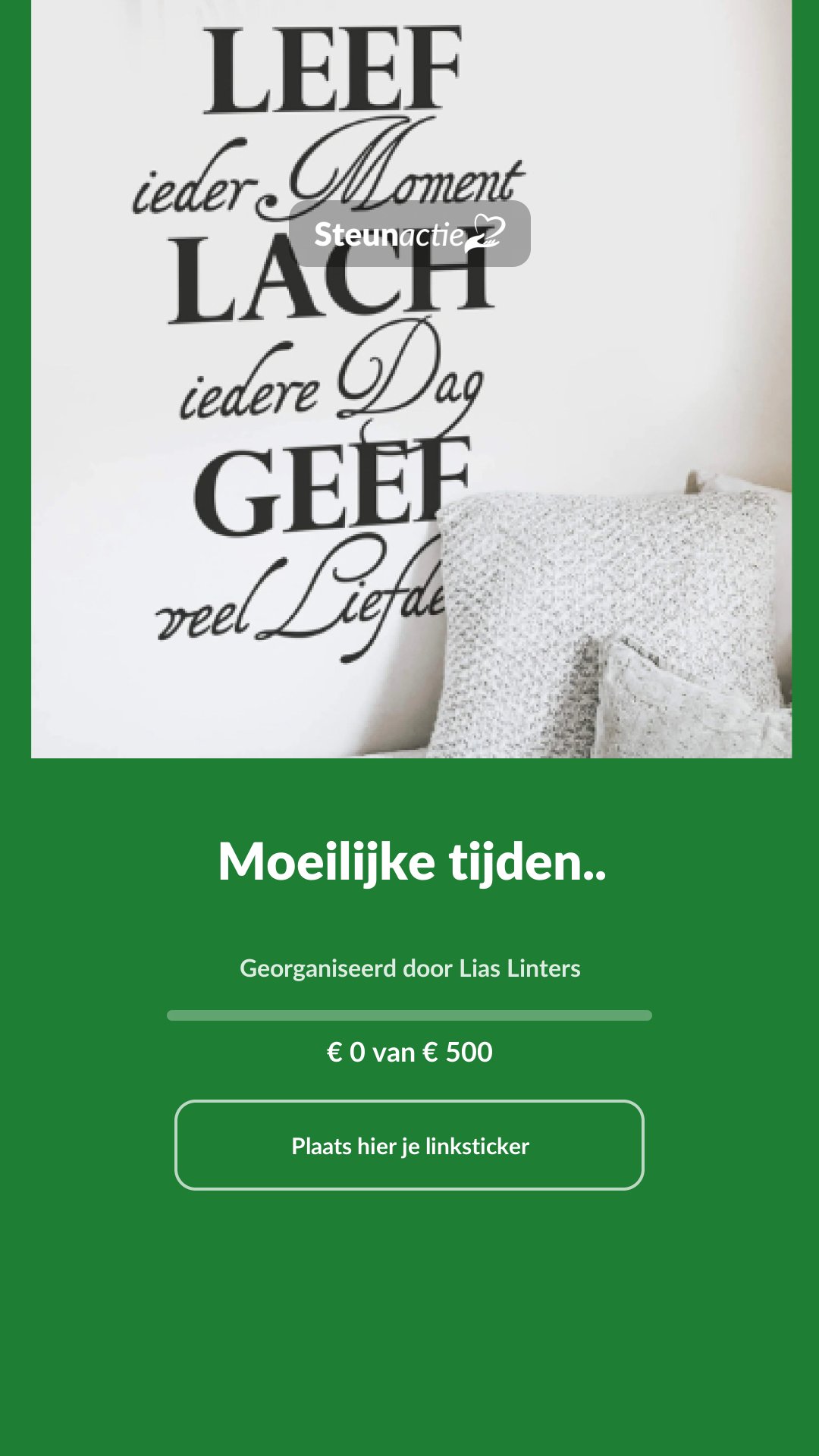 Voorbeeld van de afbeelding