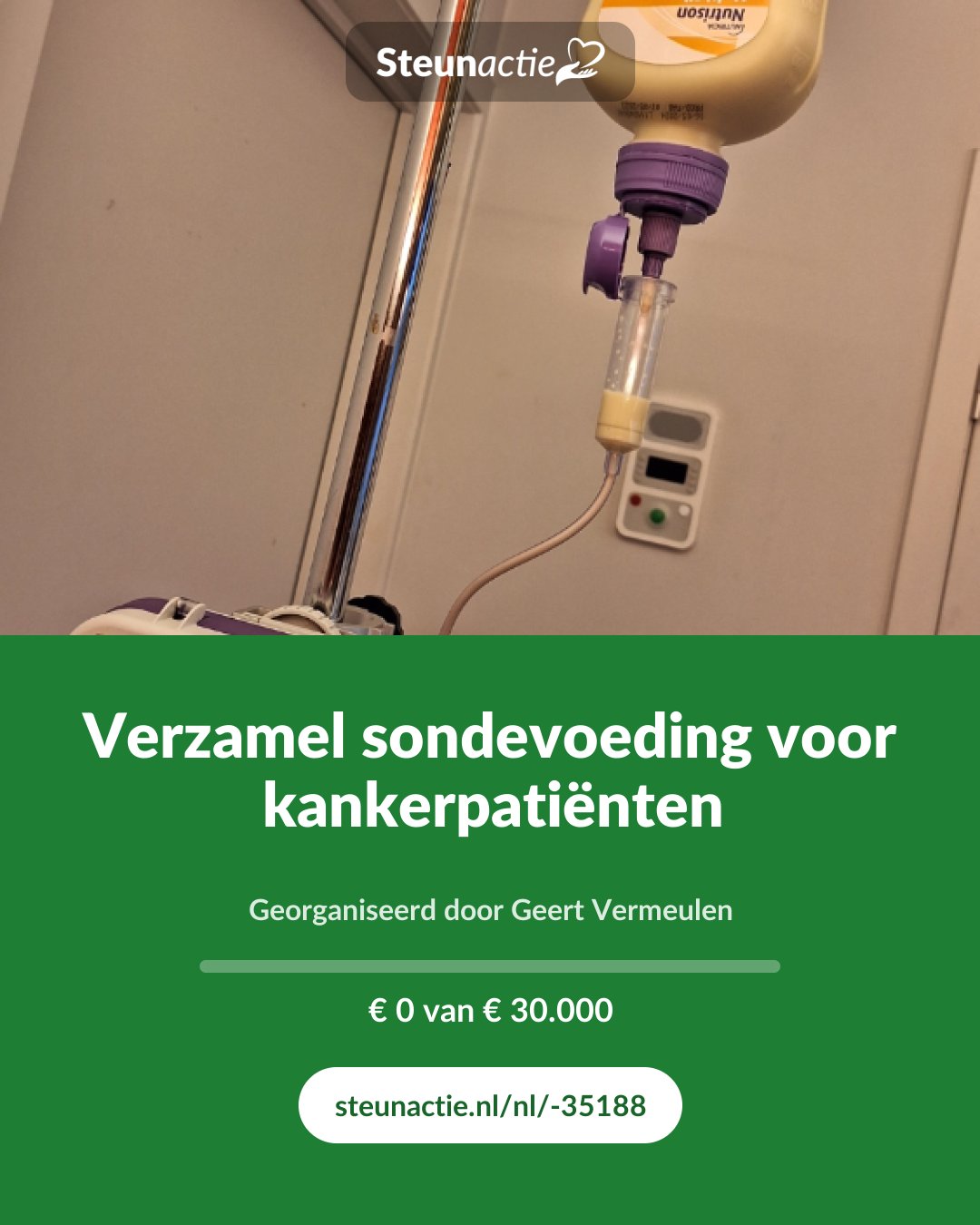 Voorbeeld van de afbeelding