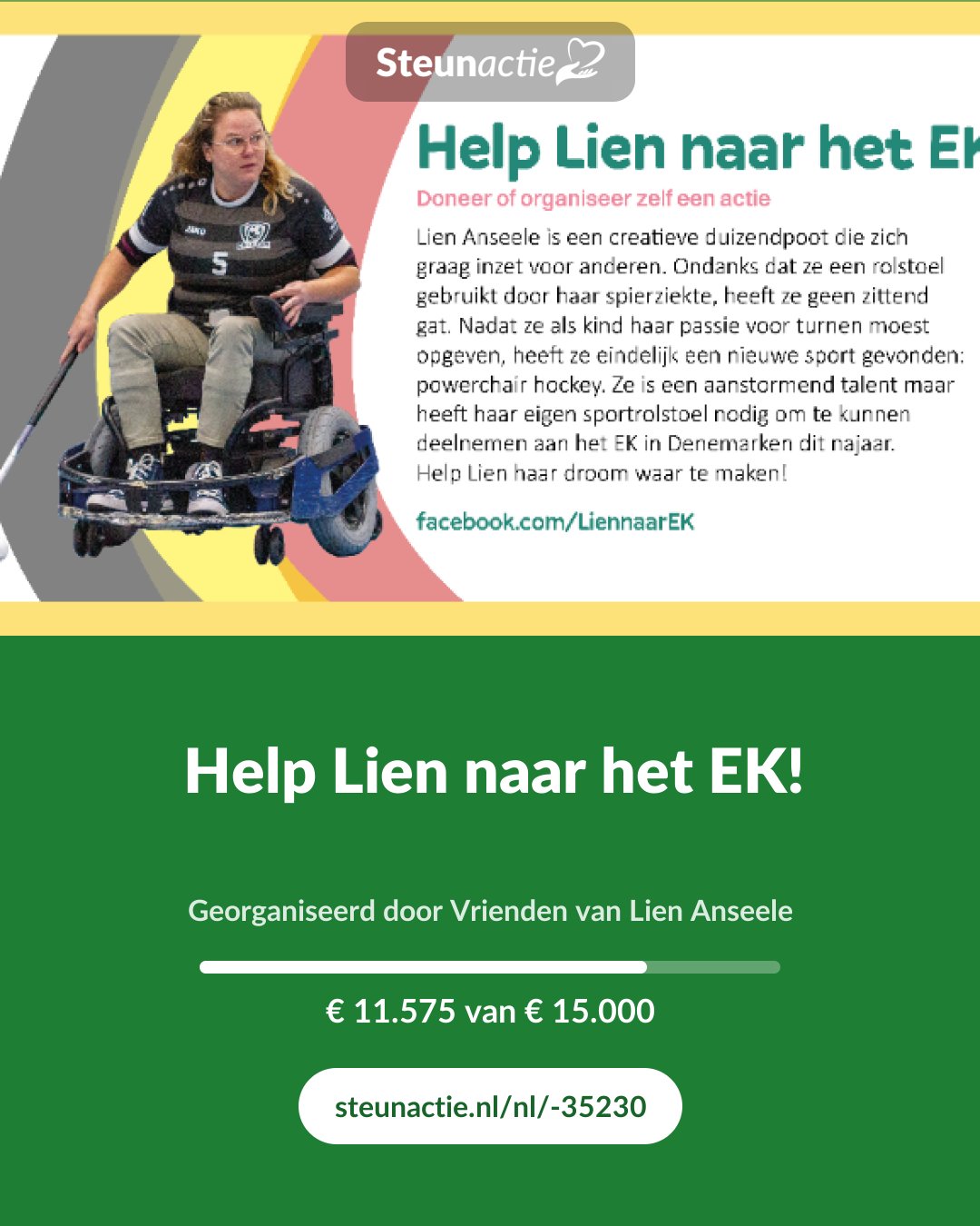 Voorbeeld van de afbeelding