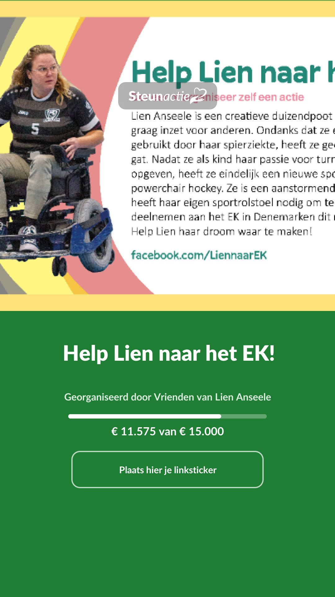 Voorbeeld van de afbeelding
