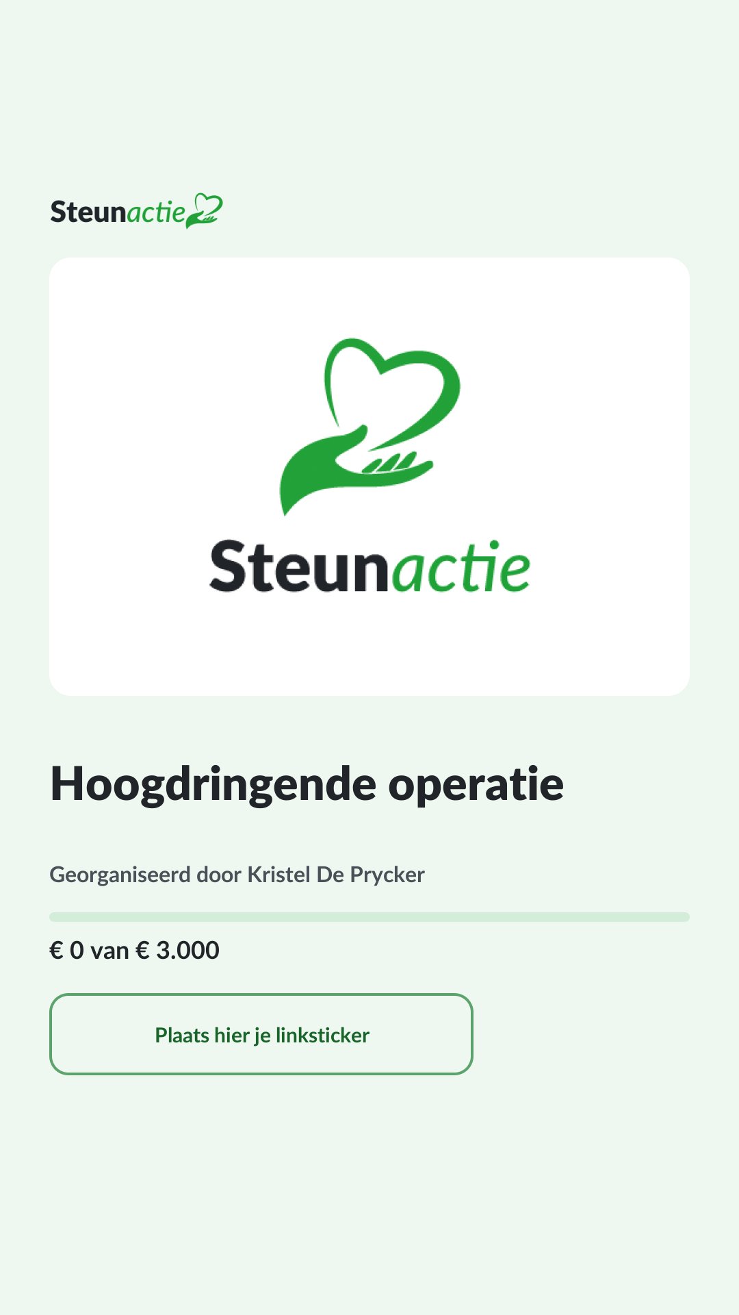 Voorbeeld van de afbeelding