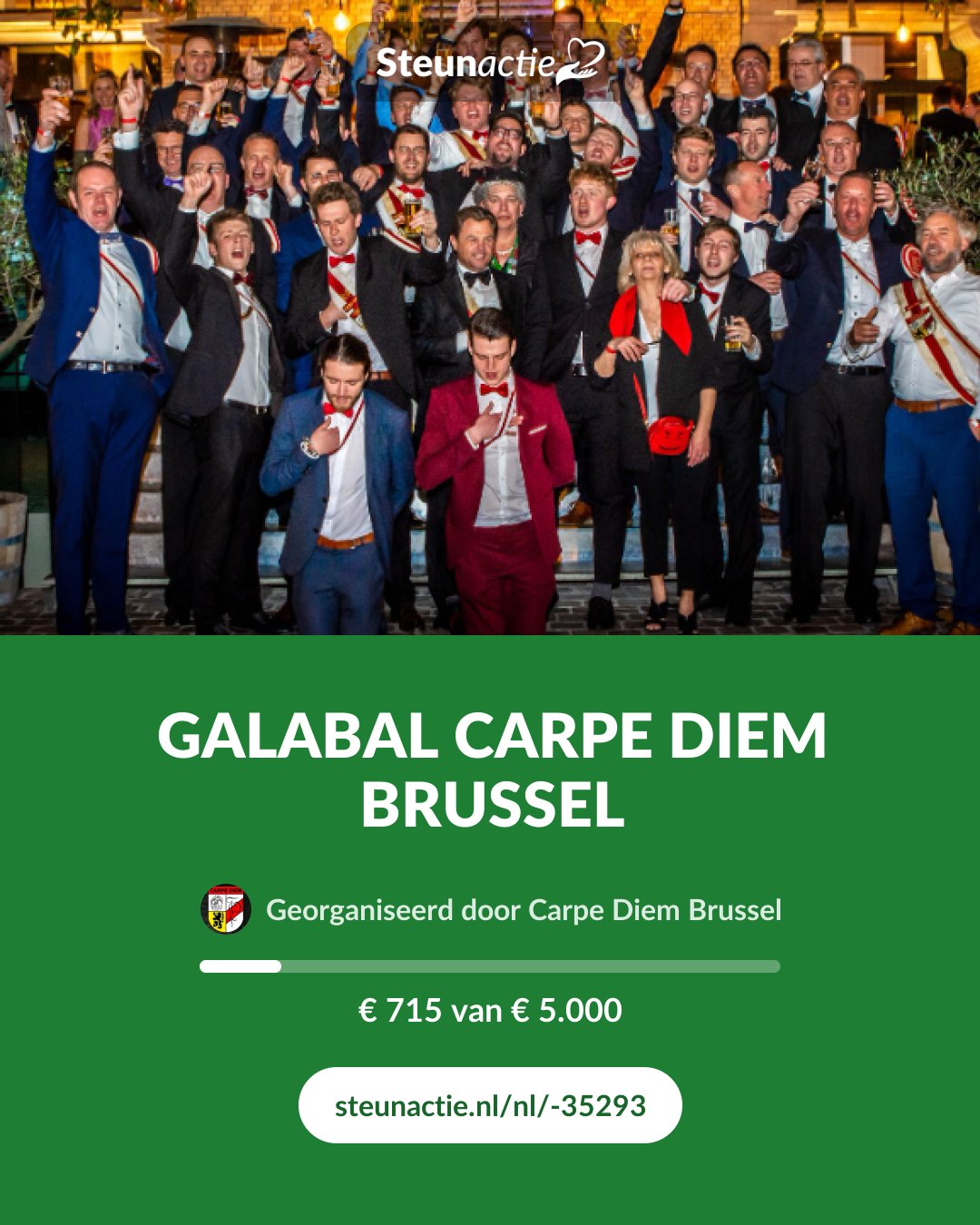 Voorbeeld van de afbeelding