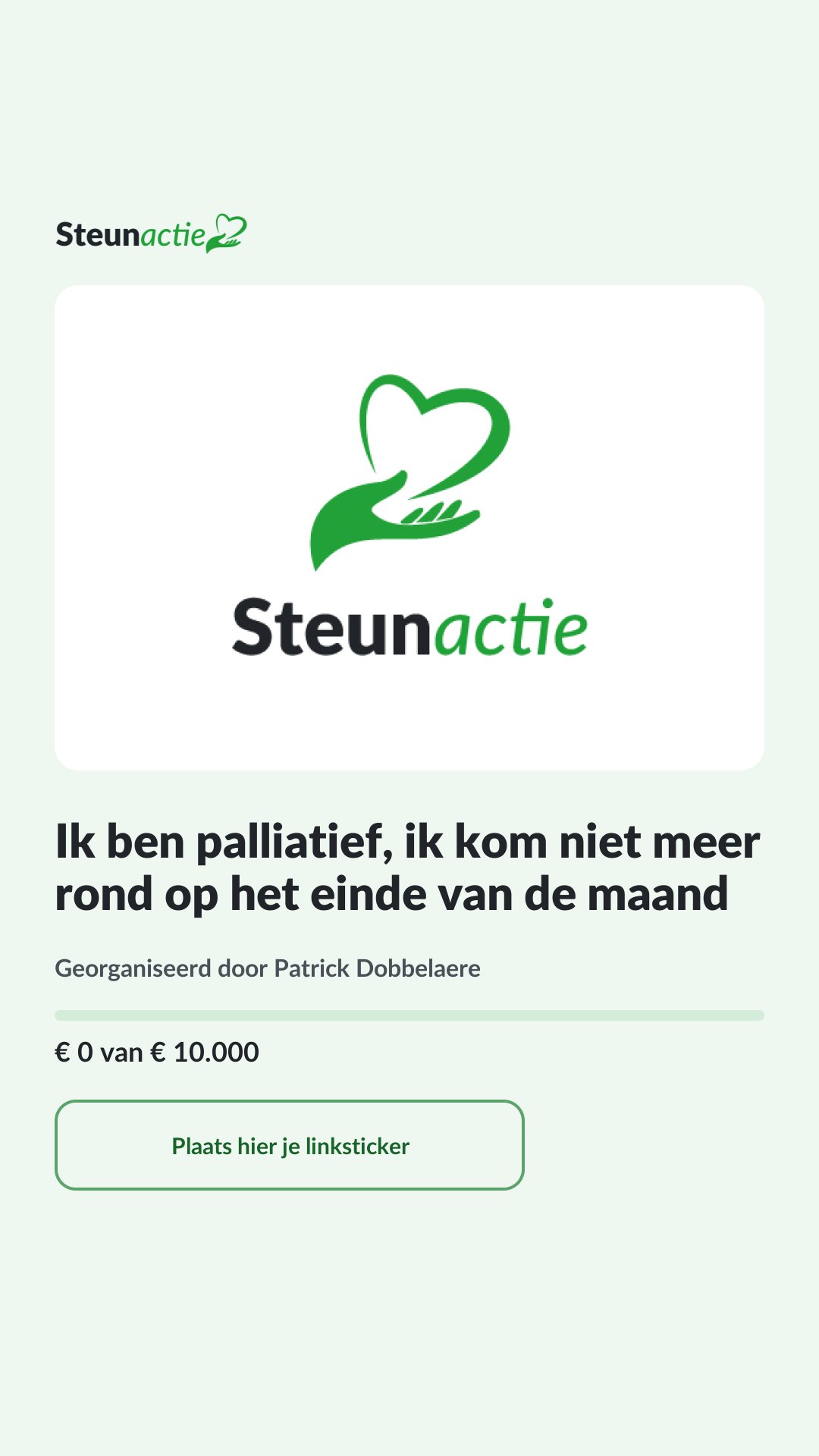 Voorbeeld van de afbeelding