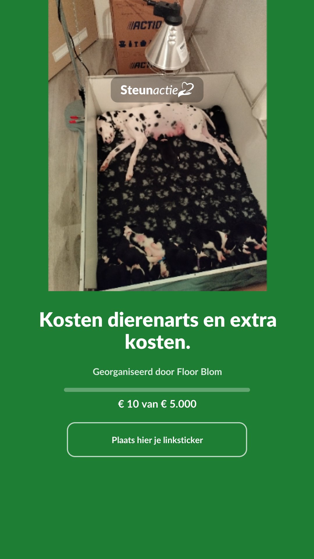 Voorbeeld van de afbeelding
