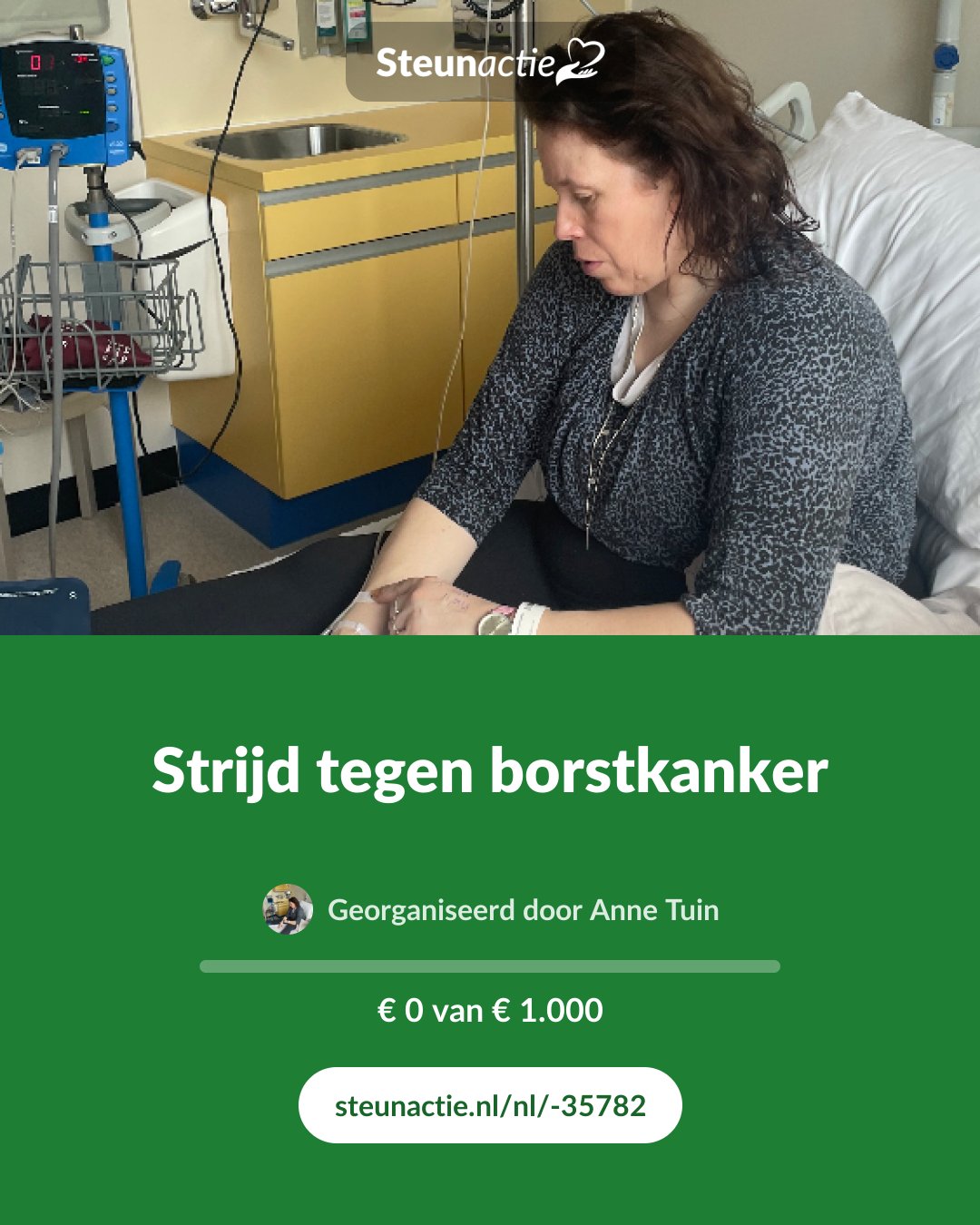 Voorbeeld van de afbeelding