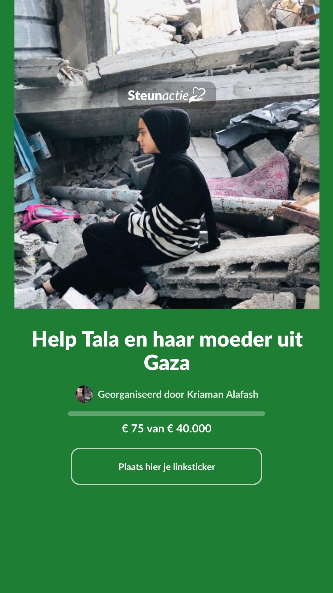 Voorbeeld van de afbeelding