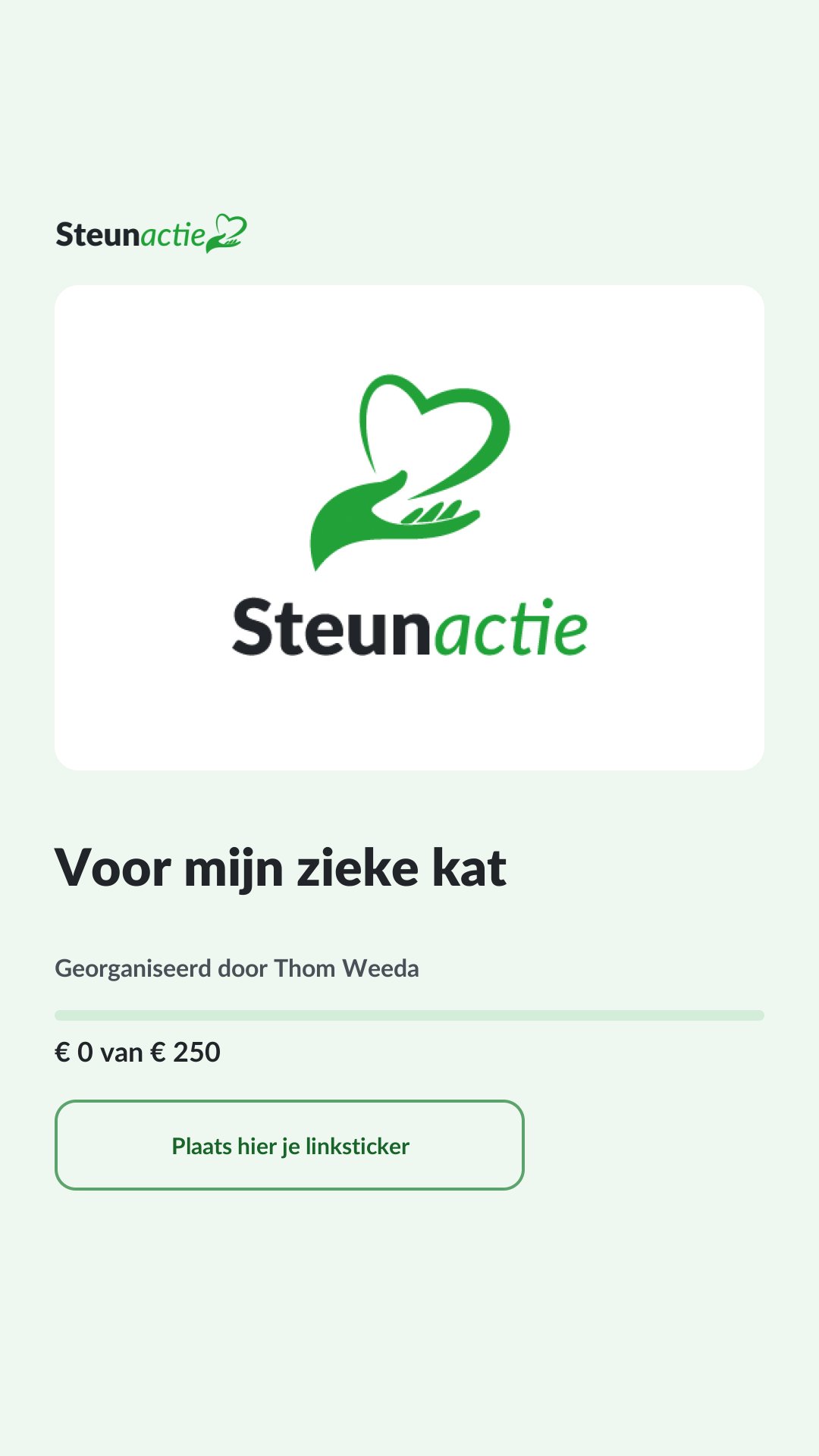 Voorbeeld van de afbeelding
