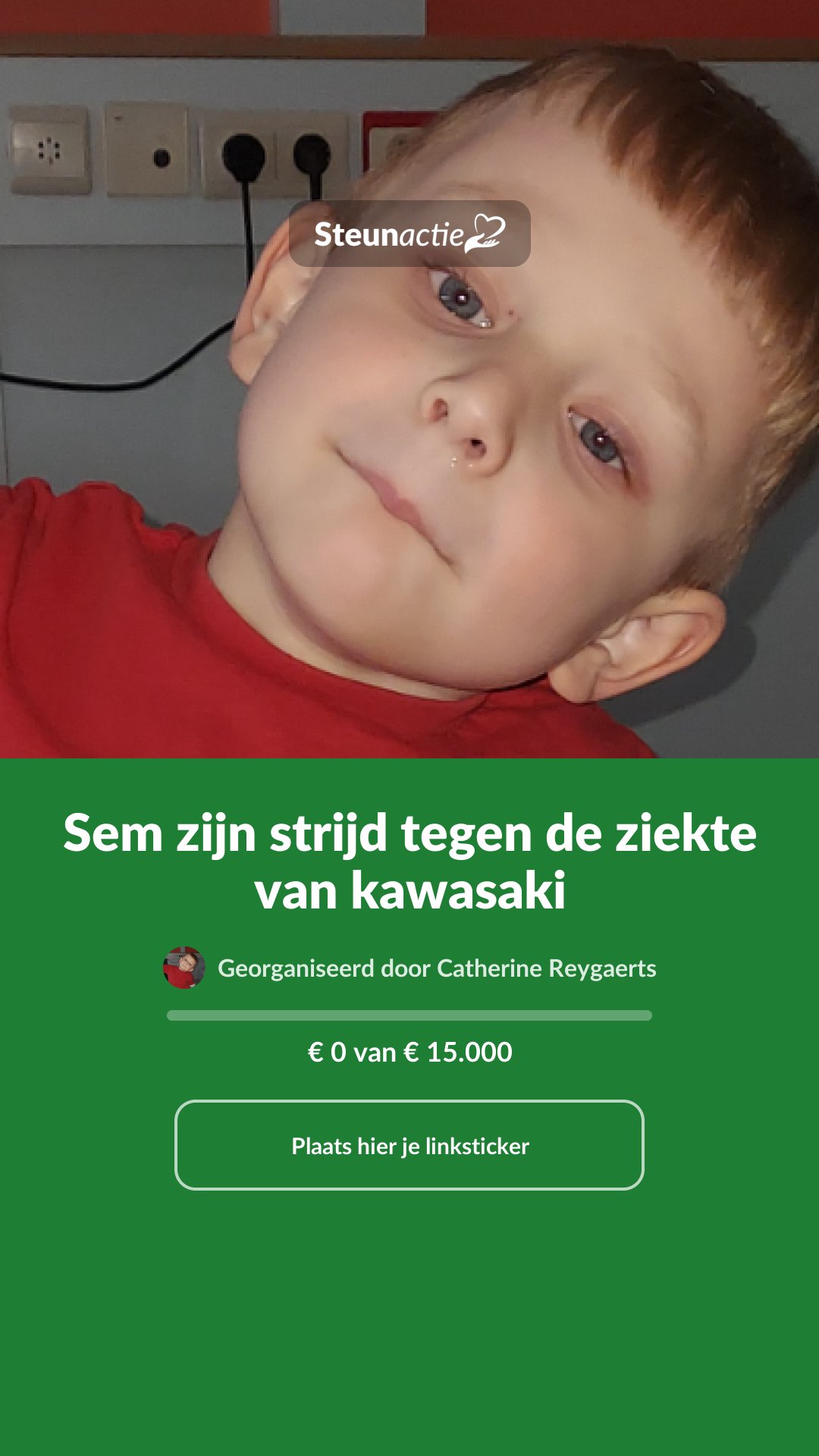 Voorbeeld van de afbeelding