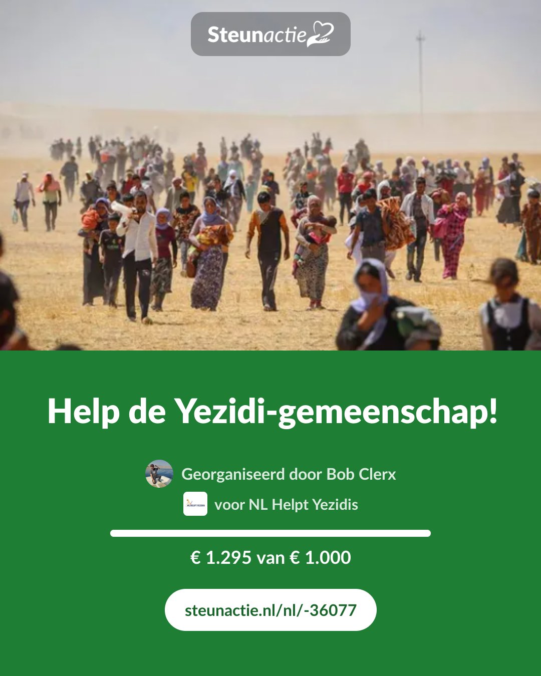 Voorbeeld van de afbeelding
