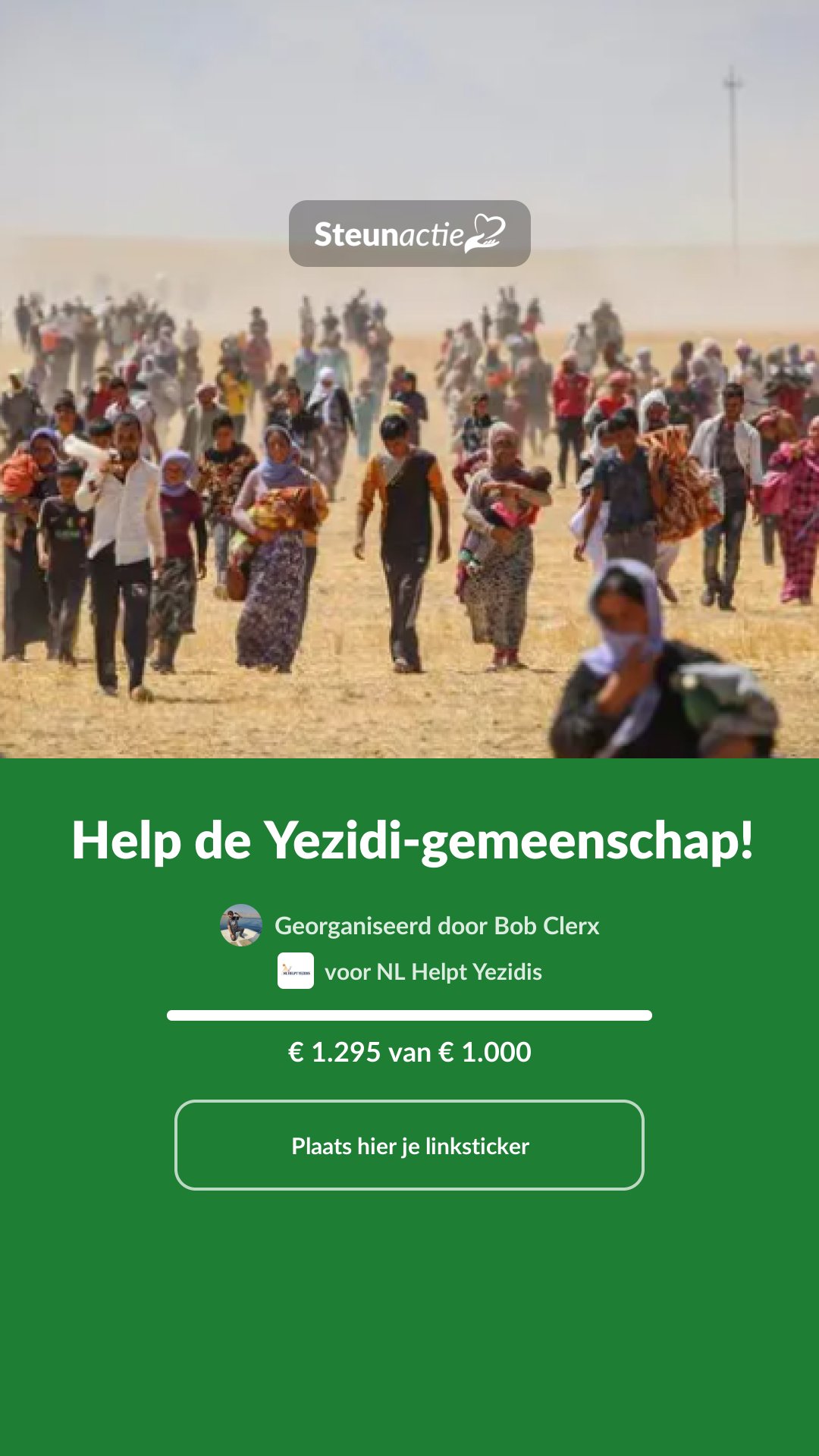Voorbeeld van de afbeelding