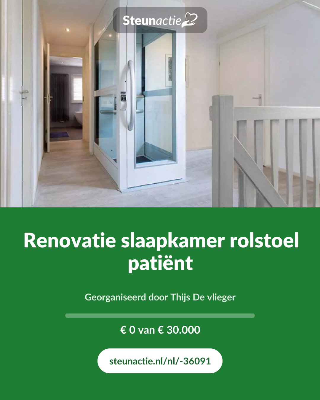 Voorbeeld van de afbeelding