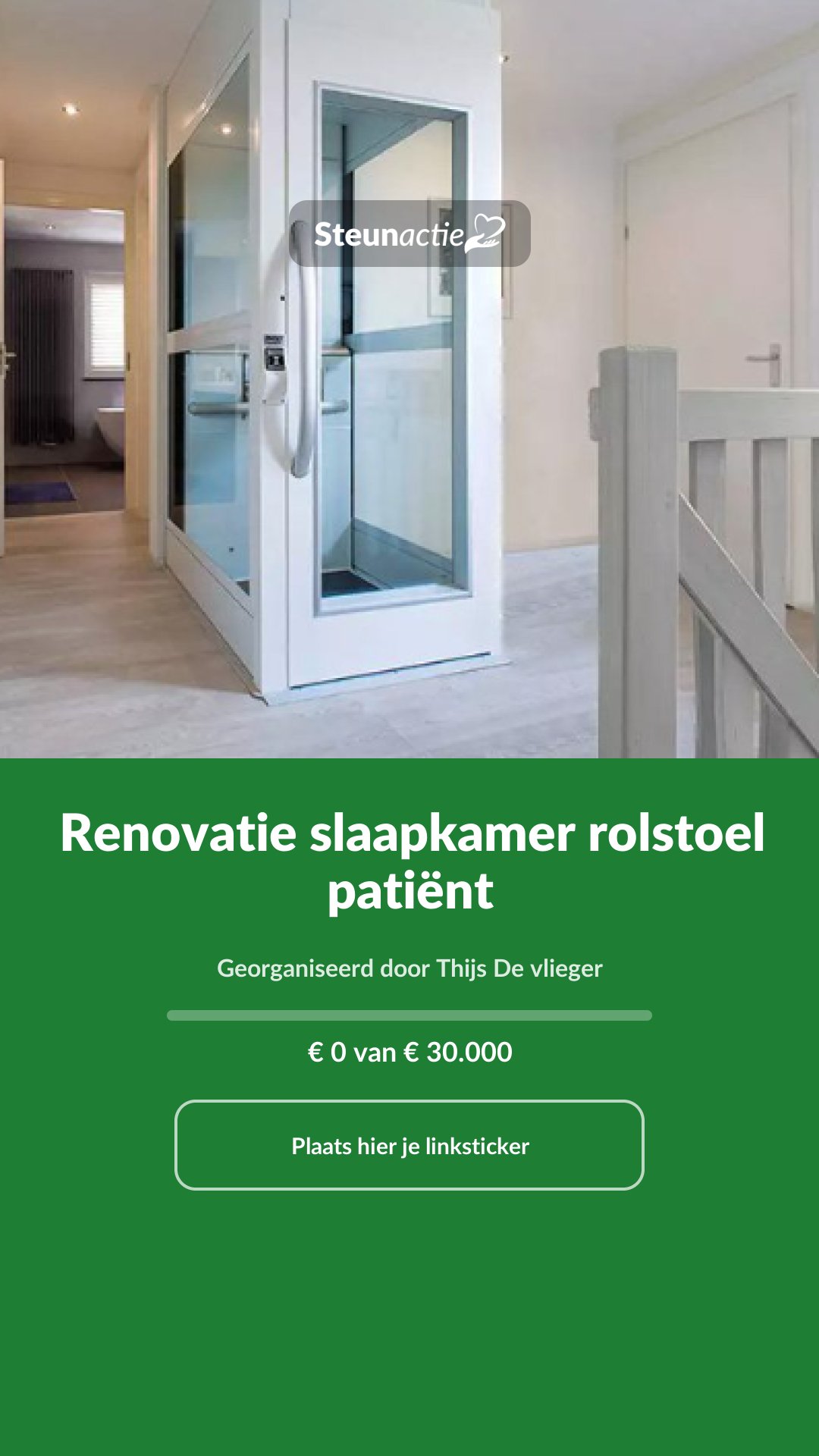 Voorbeeld van de afbeelding