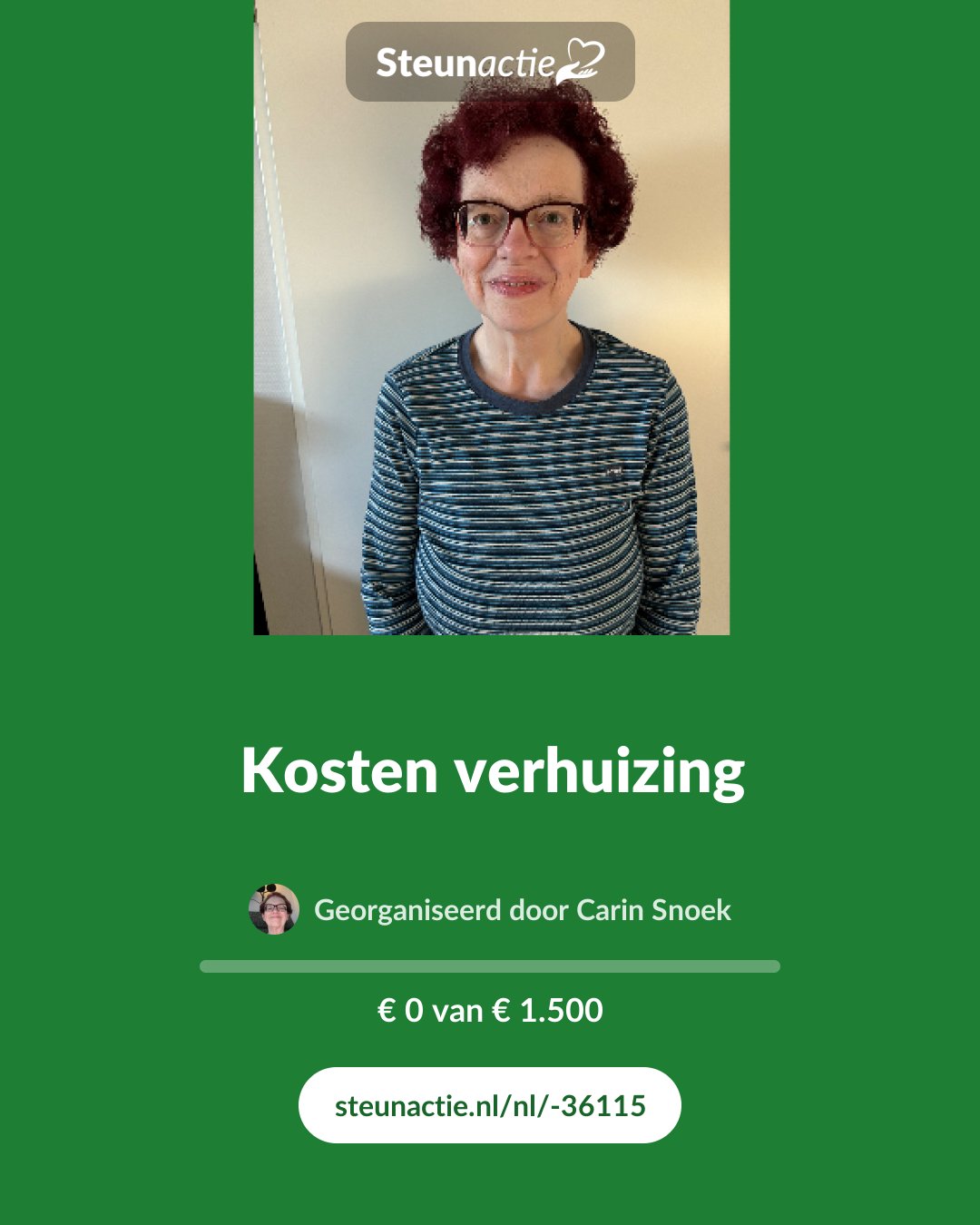 Voorbeeld van de afbeelding