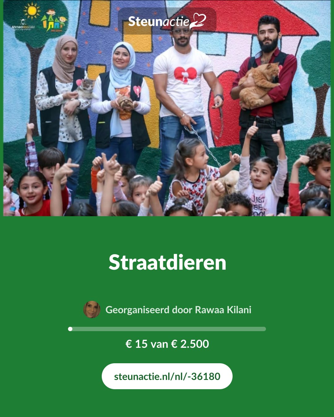 Voorbeeld van de afbeelding