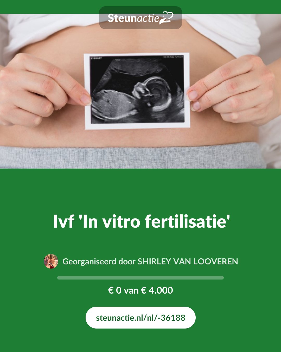 Voorbeeld van de afbeelding
