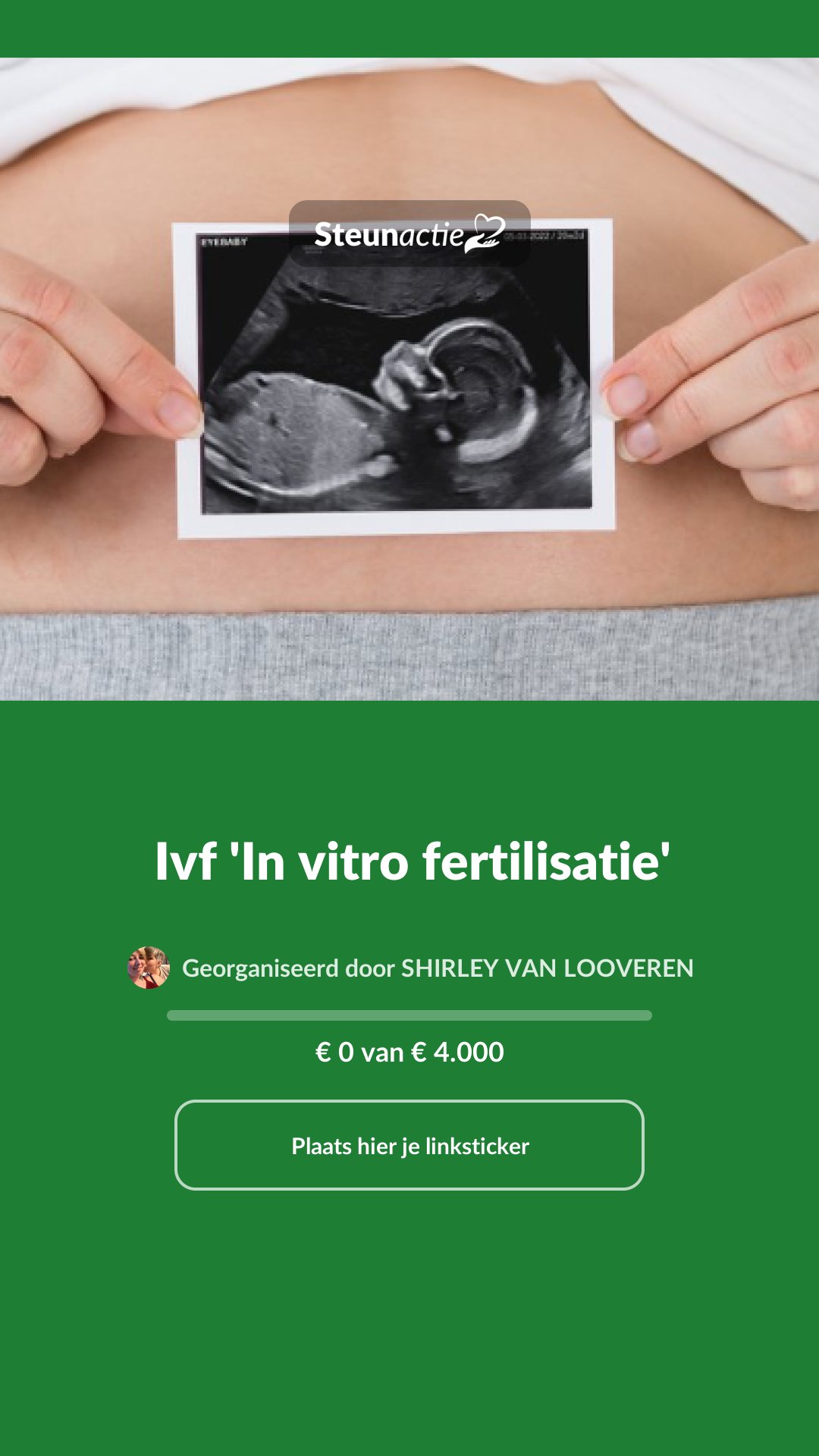 Voorbeeld van de afbeelding
