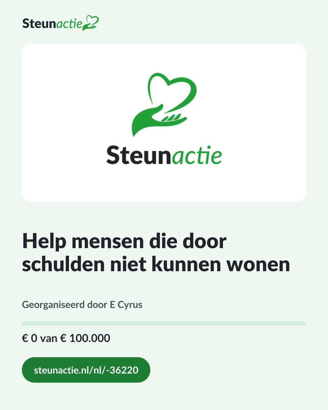 Voorbeeld van de afbeelding