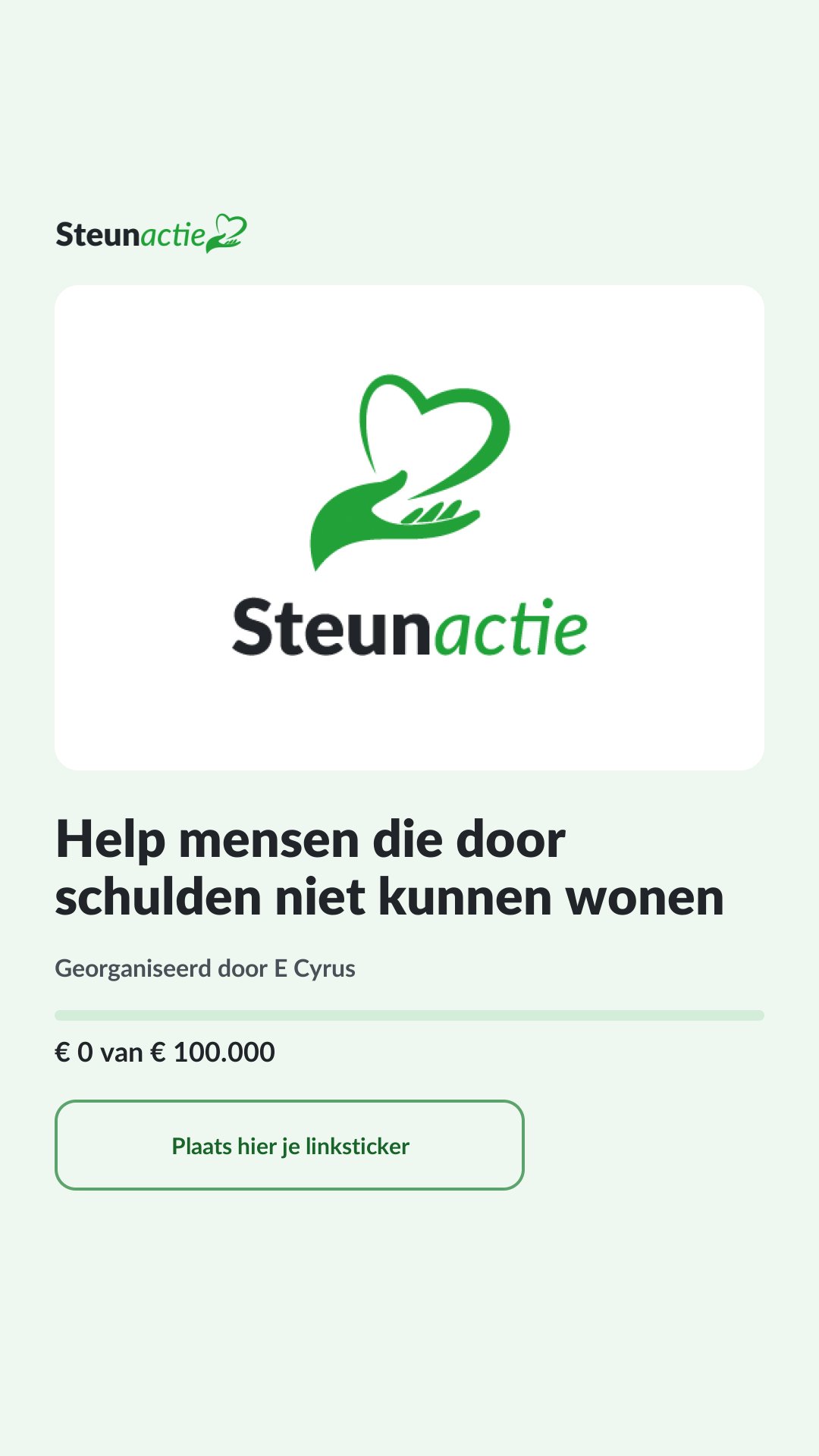 Voorbeeld van de afbeelding