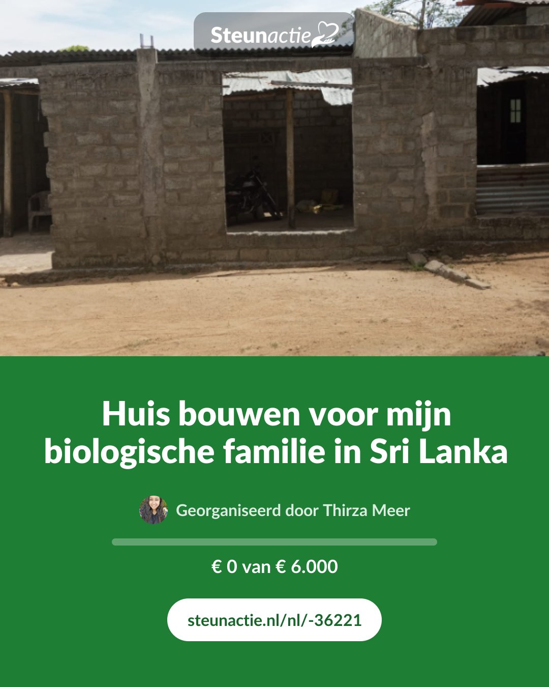 Voorbeeld van de afbeelding