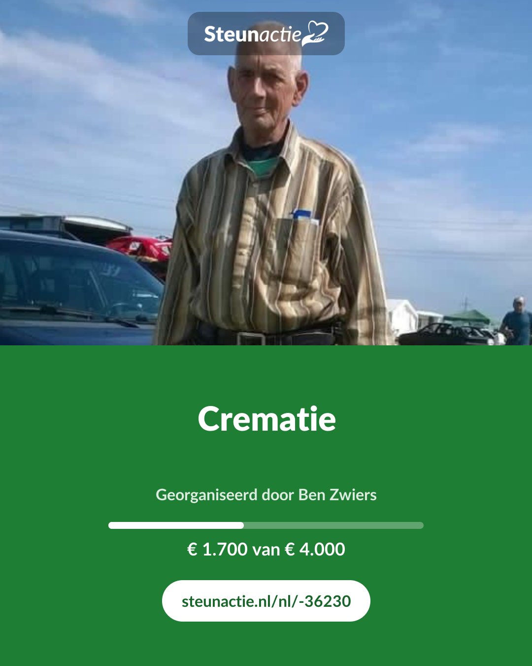 Voorbeeld van de afbeelding