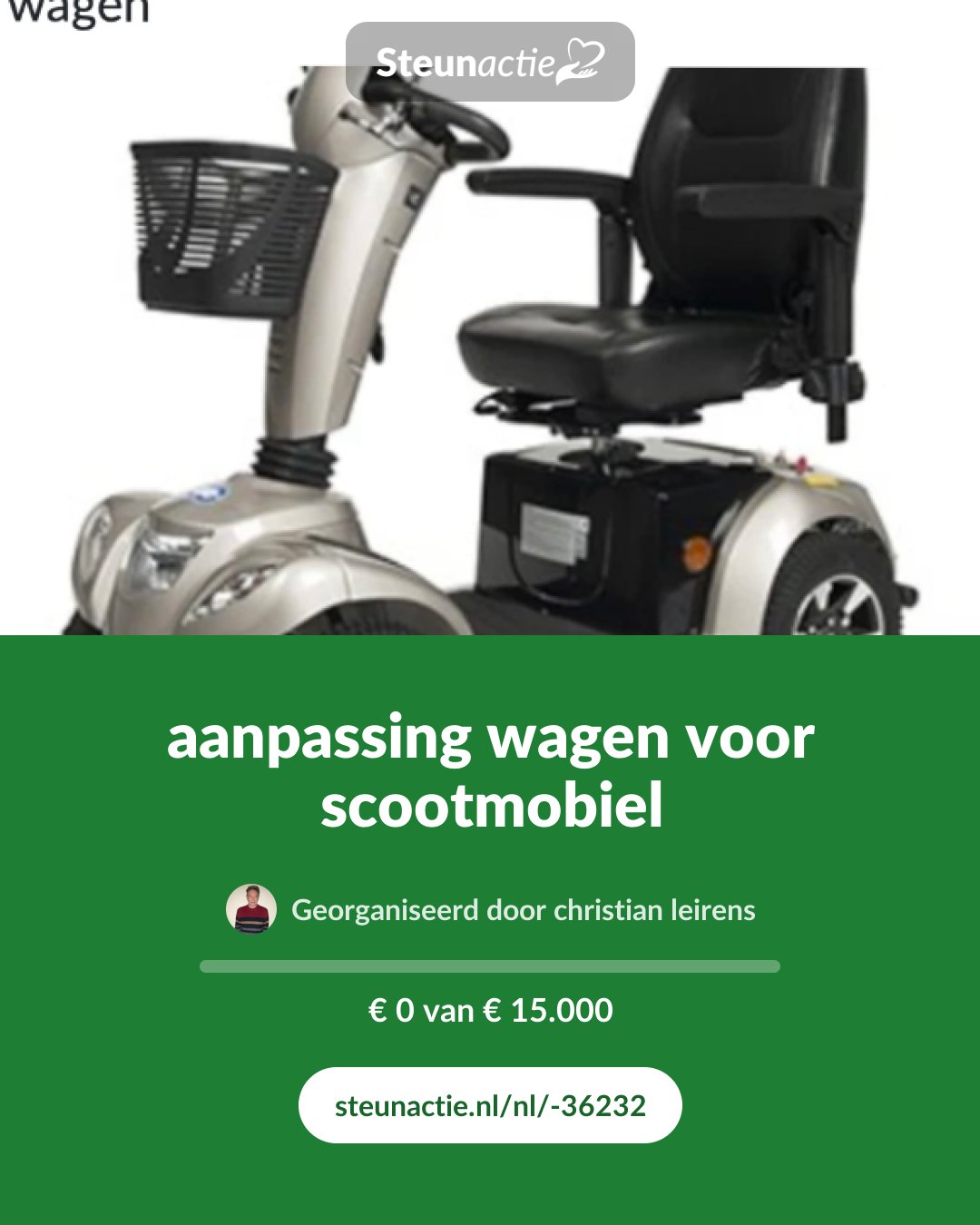 Voorbeeld van de afbeelding