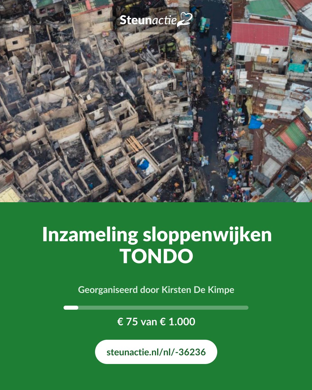Voorbeeld van de afbeelding