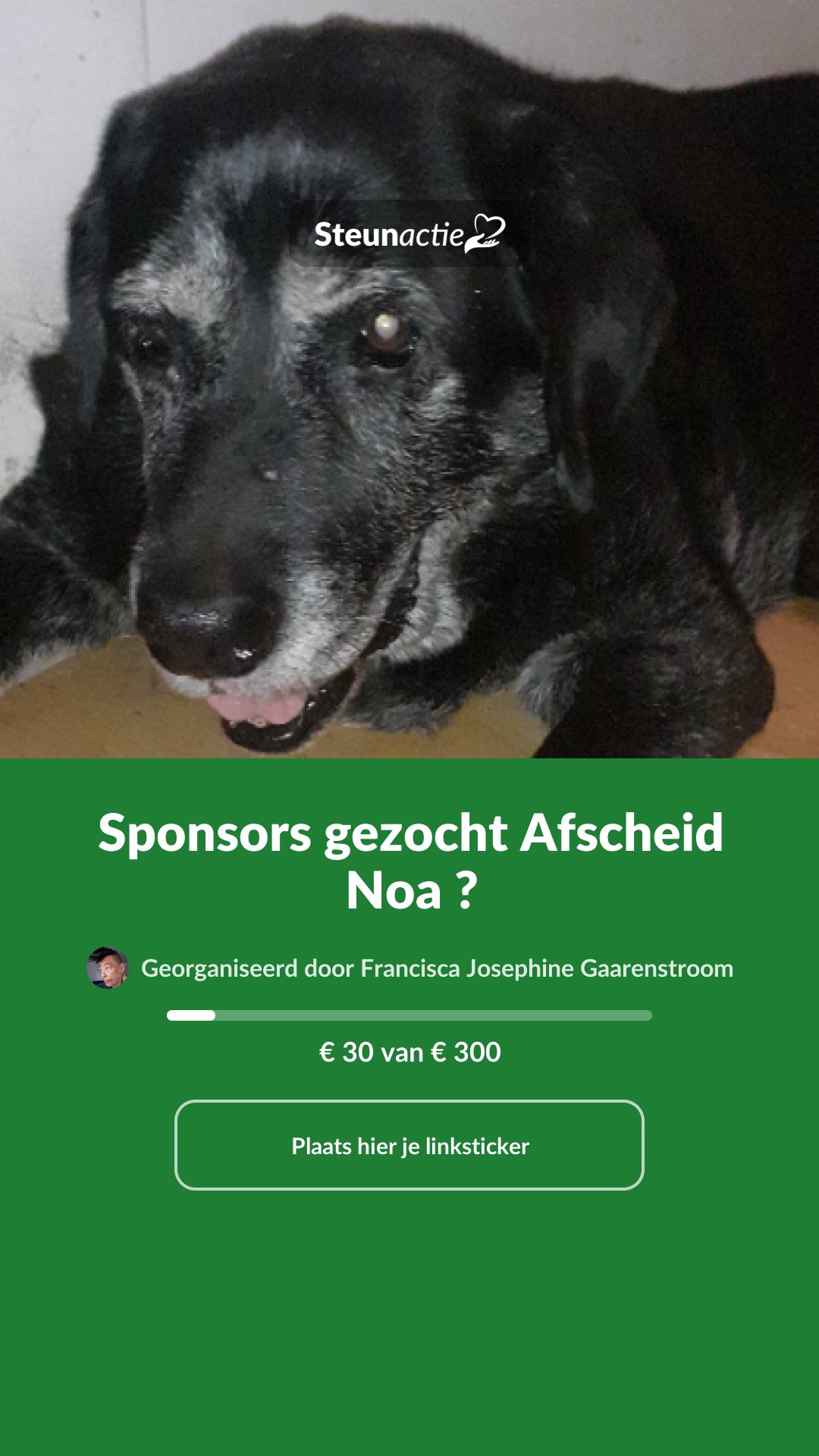 Voorbeeld van de afbeelding