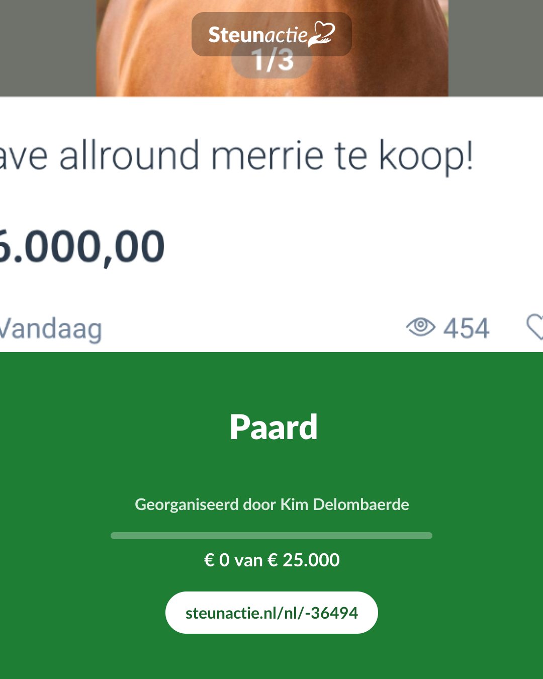 Voorbeeld van de afbeelding