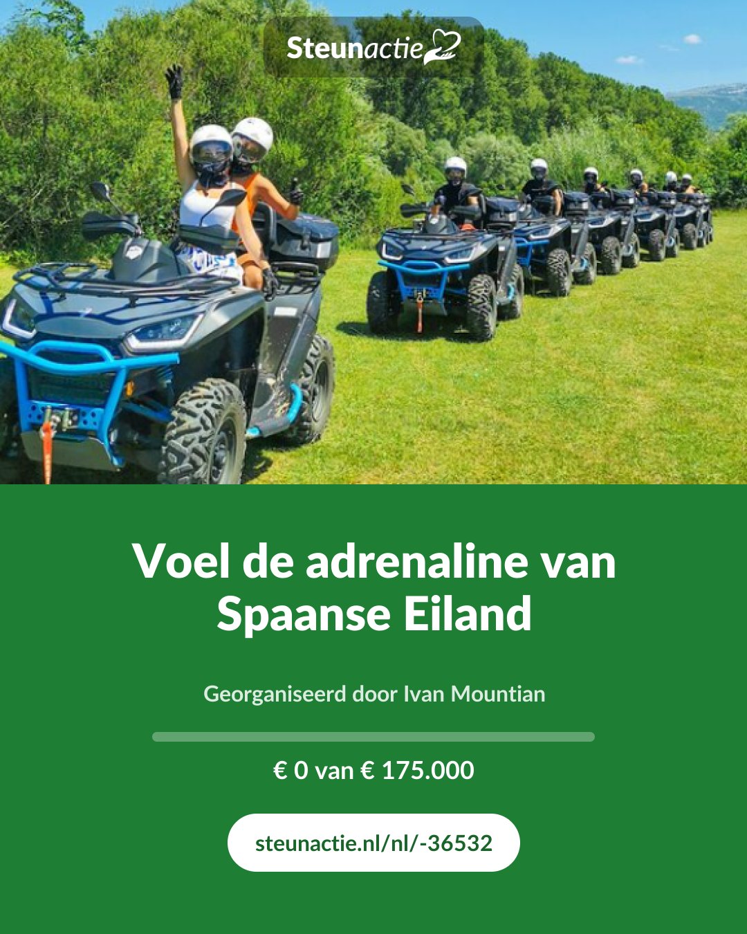 Voorbeeld van de afbeelding