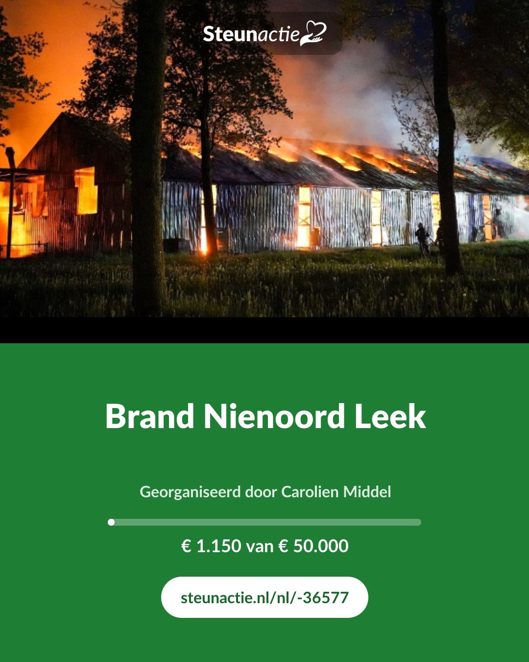 Voorbeeld van de afbeelding