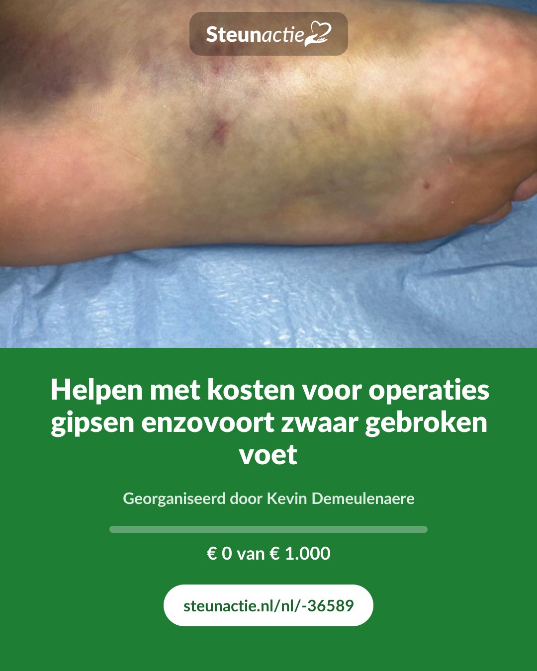 Voorbeeld van de afbeelding