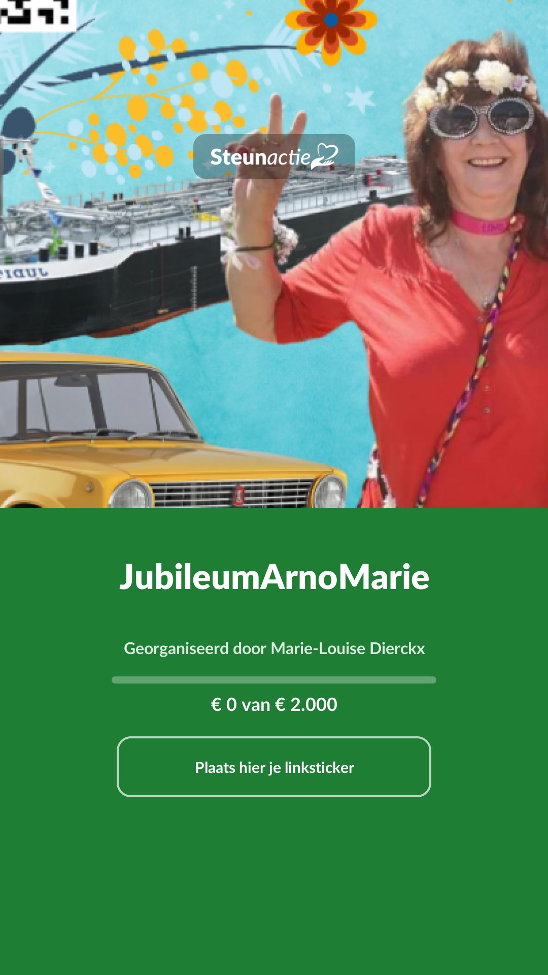 Voorbeeld van de afbeelding