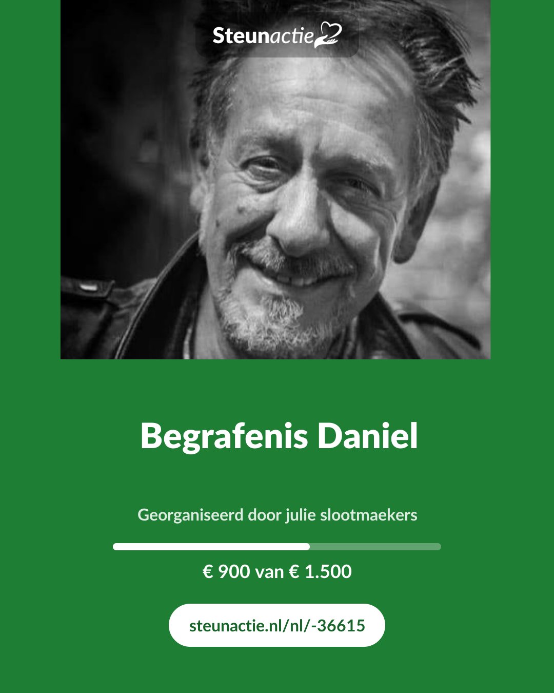 Voorbeeld van de afbeelding