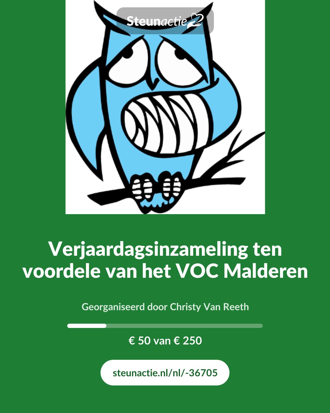 Voorbeeld van de afbeelding