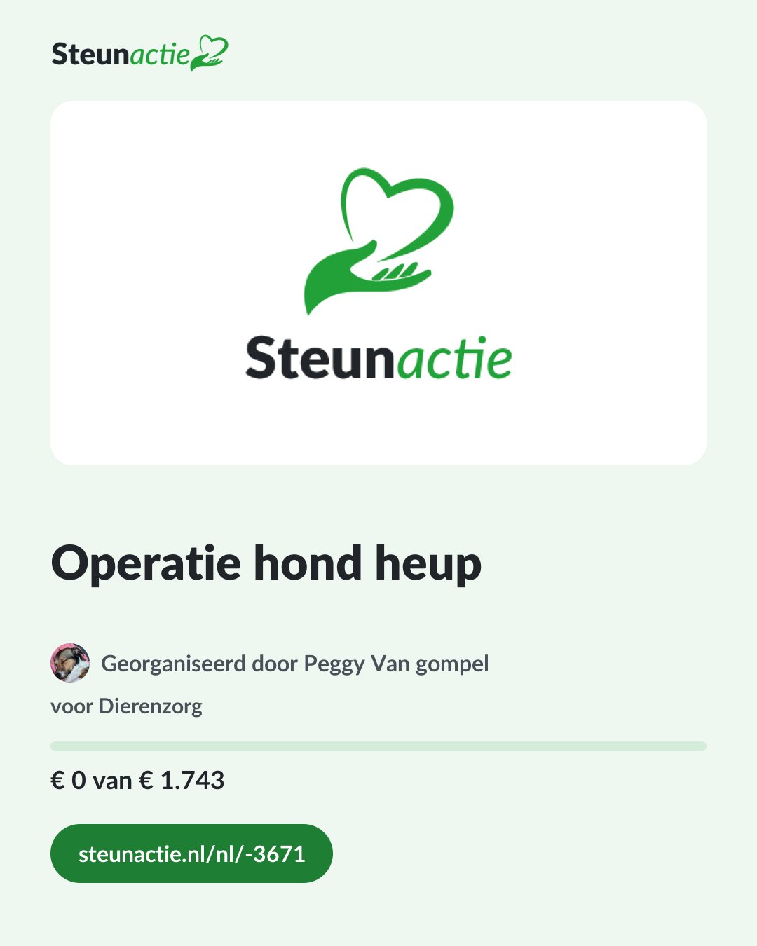 Voorbeeld van de afbeelding