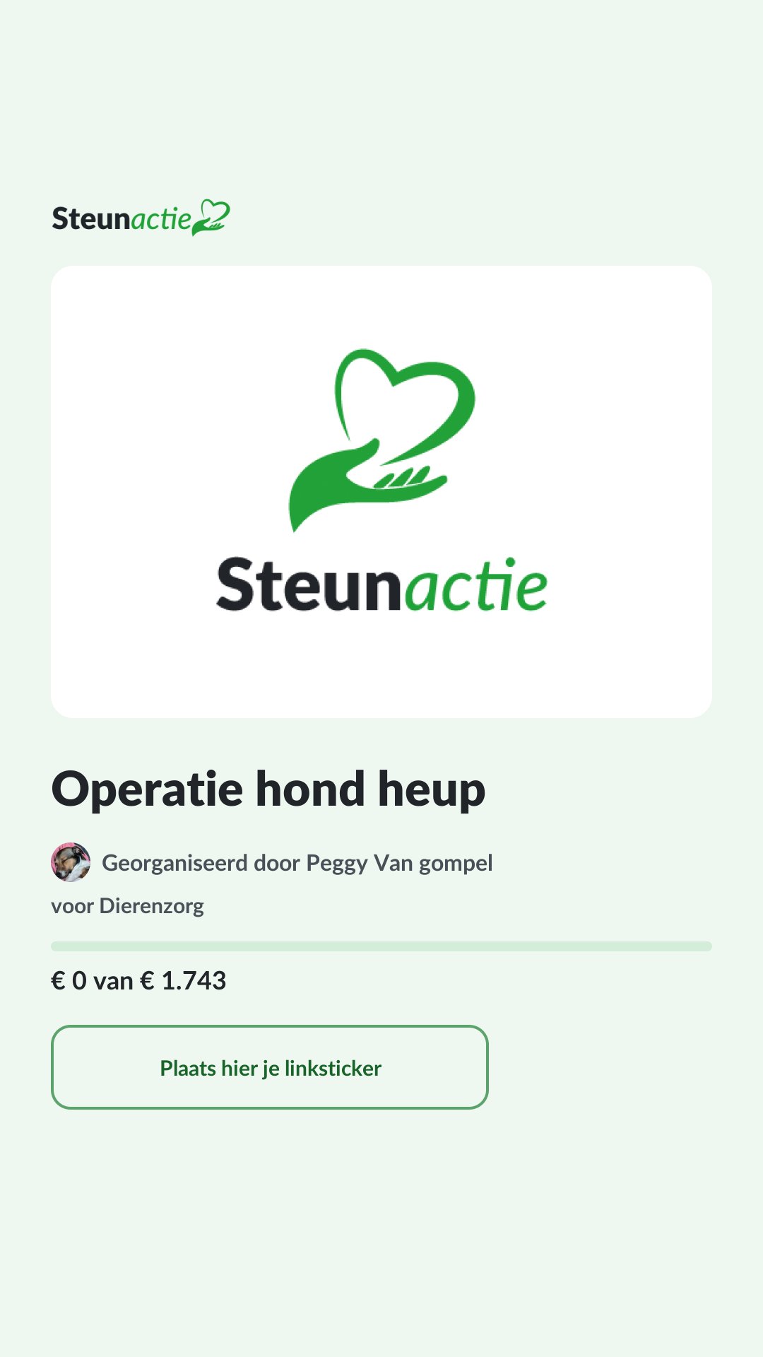 Voorbeeld van de afbeelding