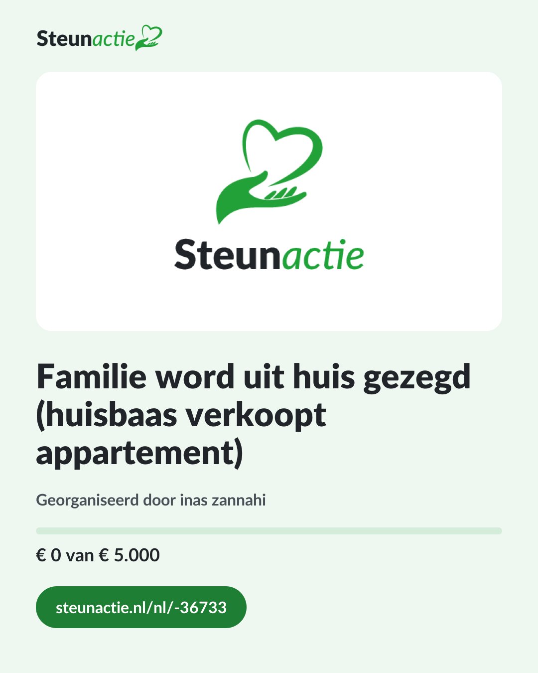 Voorbeeld van de afbeelding