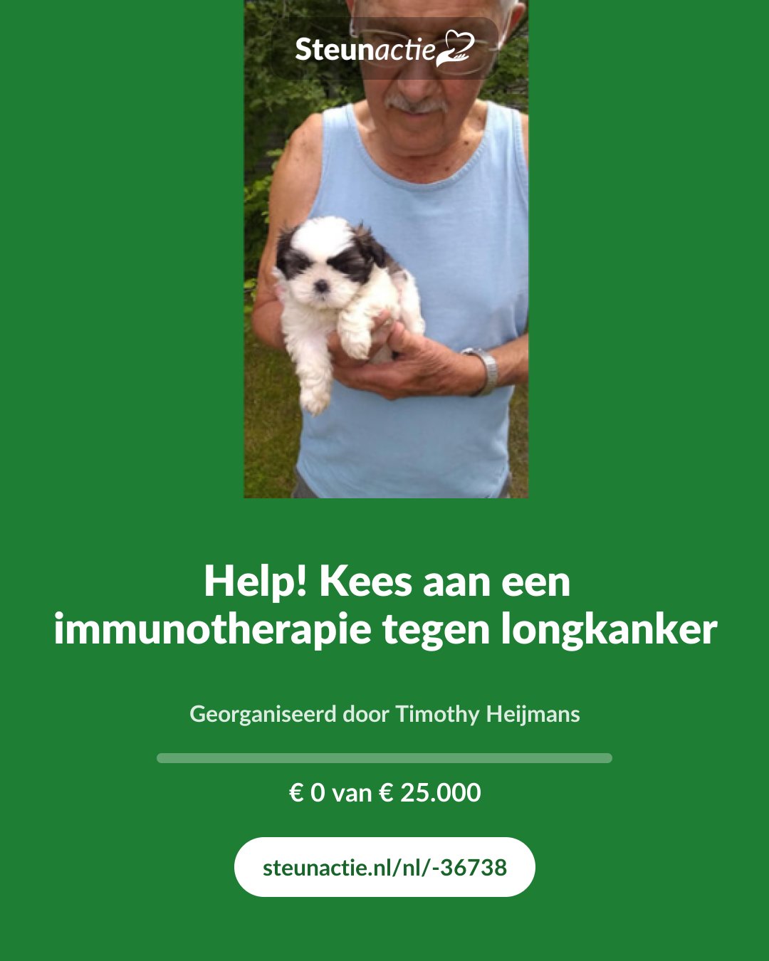 Voorbeeld van de afbeelding