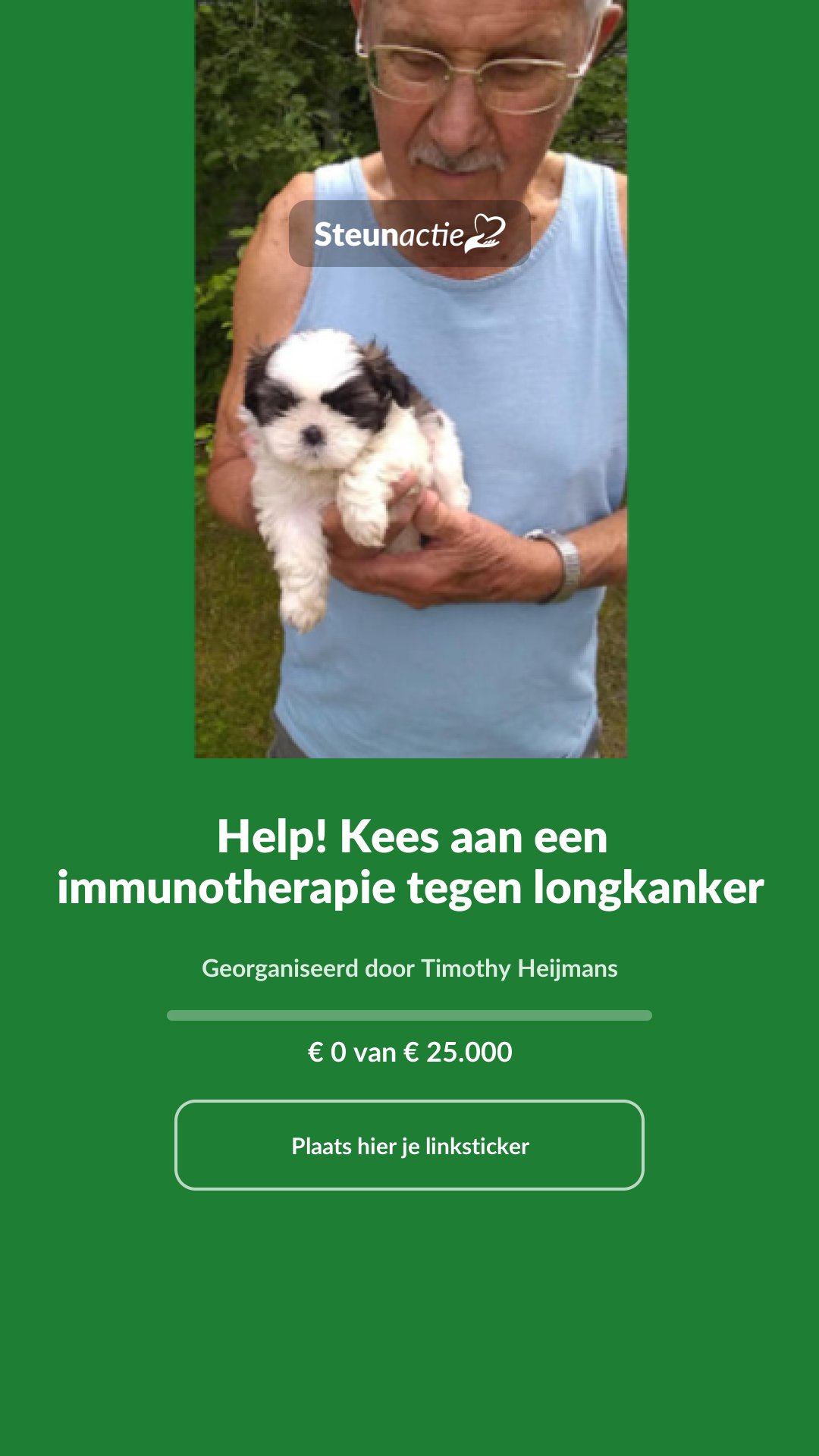 Voorbeeld van de afbeelding