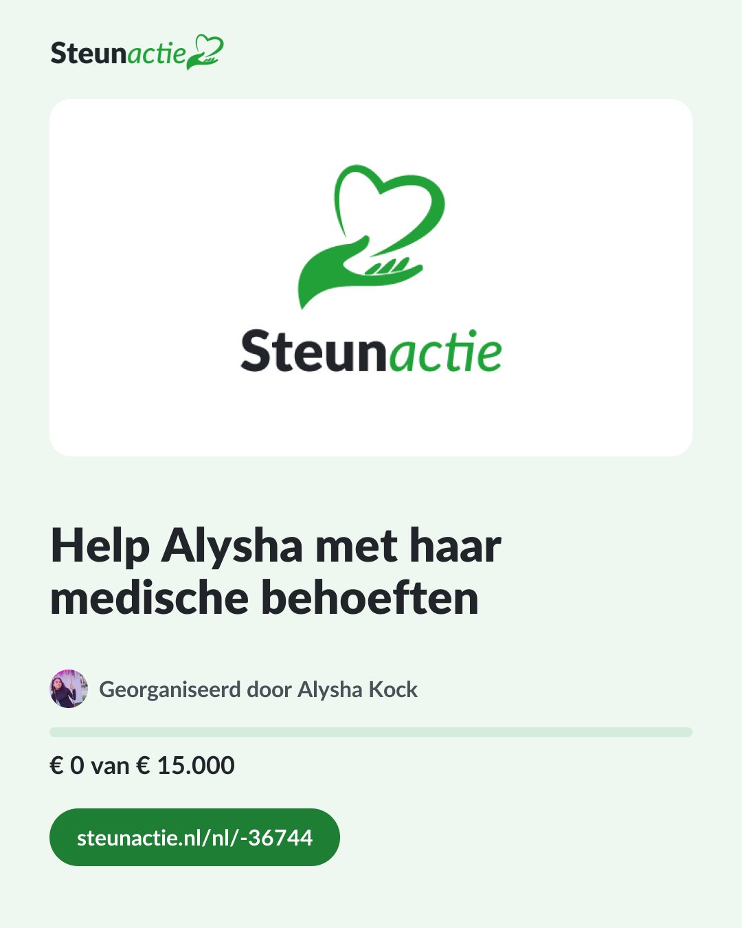 Voorbeeld van de afbeelding