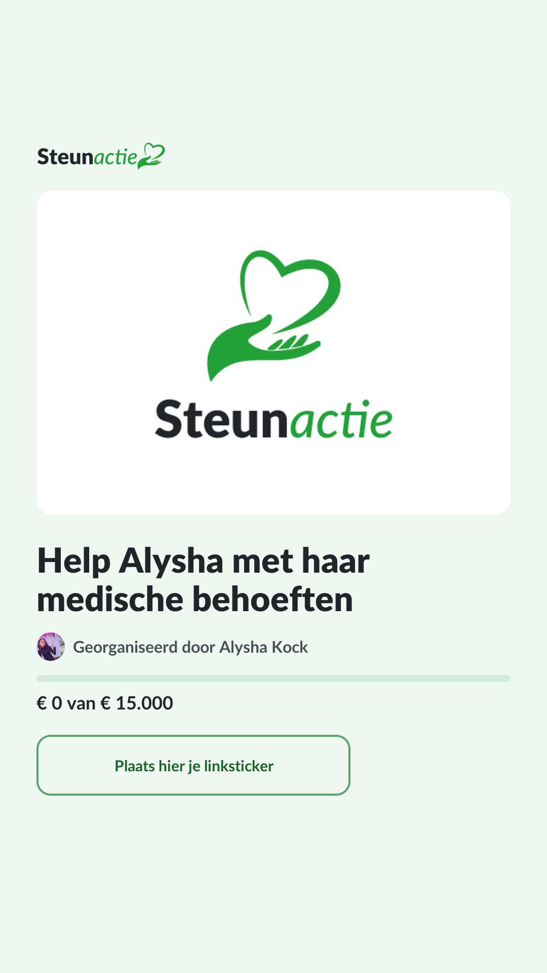 Voorbeeld van de afbeelding